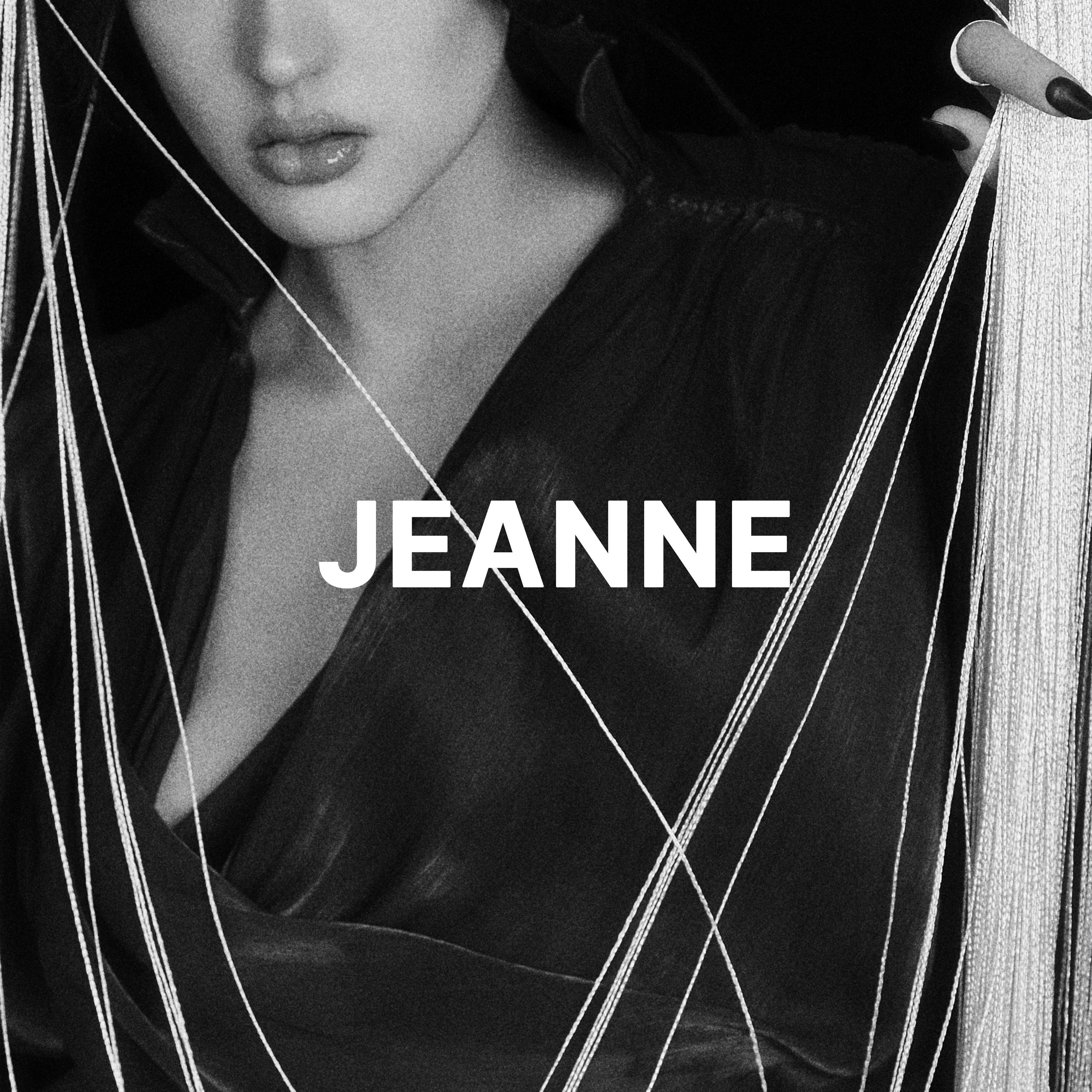 Cover 2