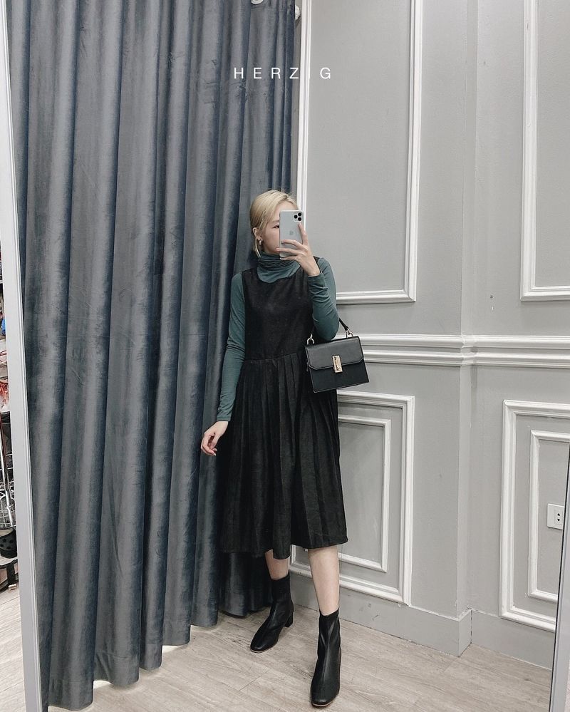PUNK RAVE váy in phong cách gothic tối của phụ nữ Gothic Váy Lolita đen đậm  phong cách Gothic - Váy dài 🆘 Kho Hàng Tàu | Đặt hàng cực dễ -