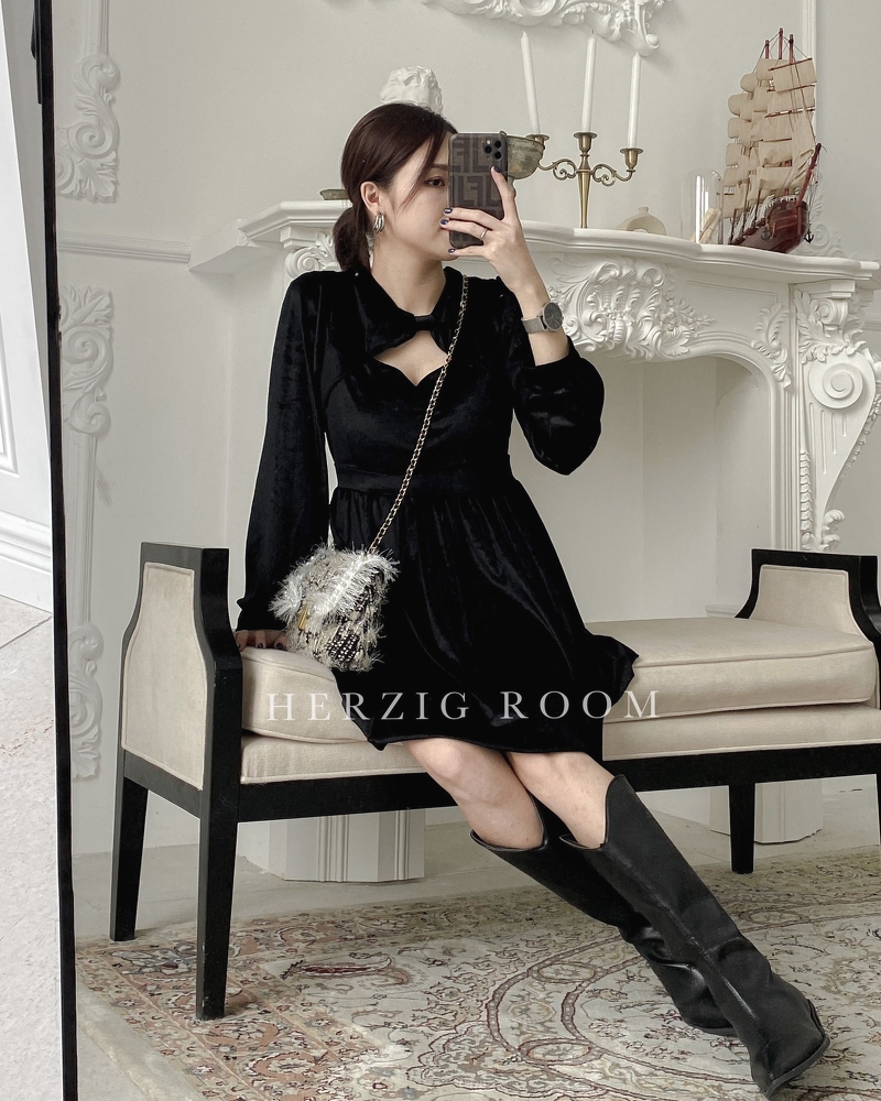 Gợi ý Những Cách Mix áo Babydoll Với Váy Cực Xinh Cho Nàng