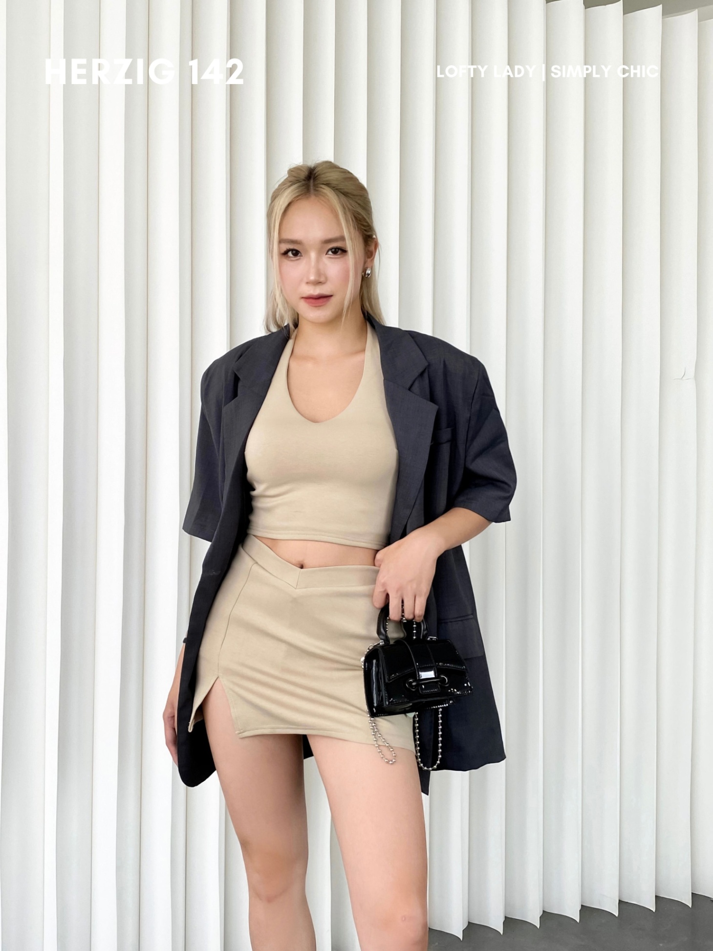 Váy Yếm Bầu Thu Đông Kèm Áo Thun Dài Tay Phong Cách Dễ Thương Có Túi tiện  lợi ĐẸP RẺ | Shopee Việt Nam