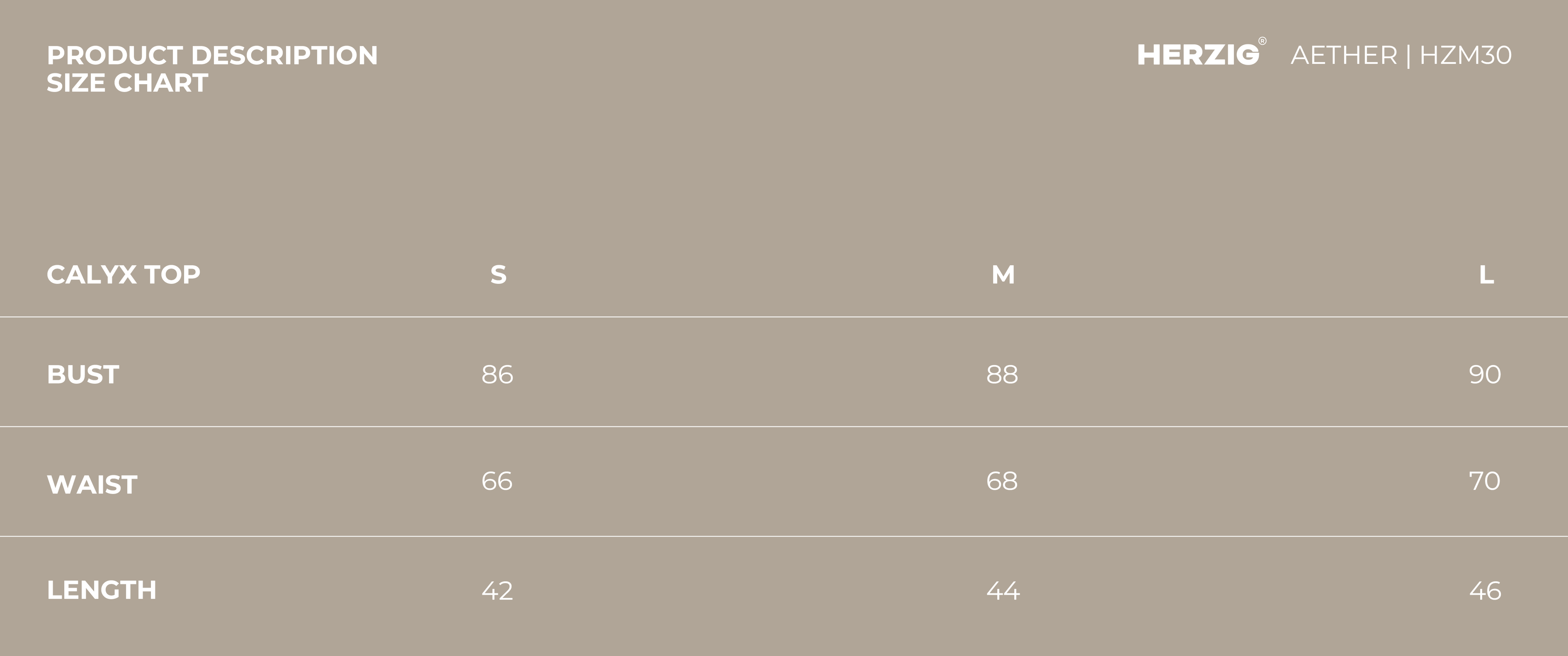 Calyx-top-6.png?v=1778136803