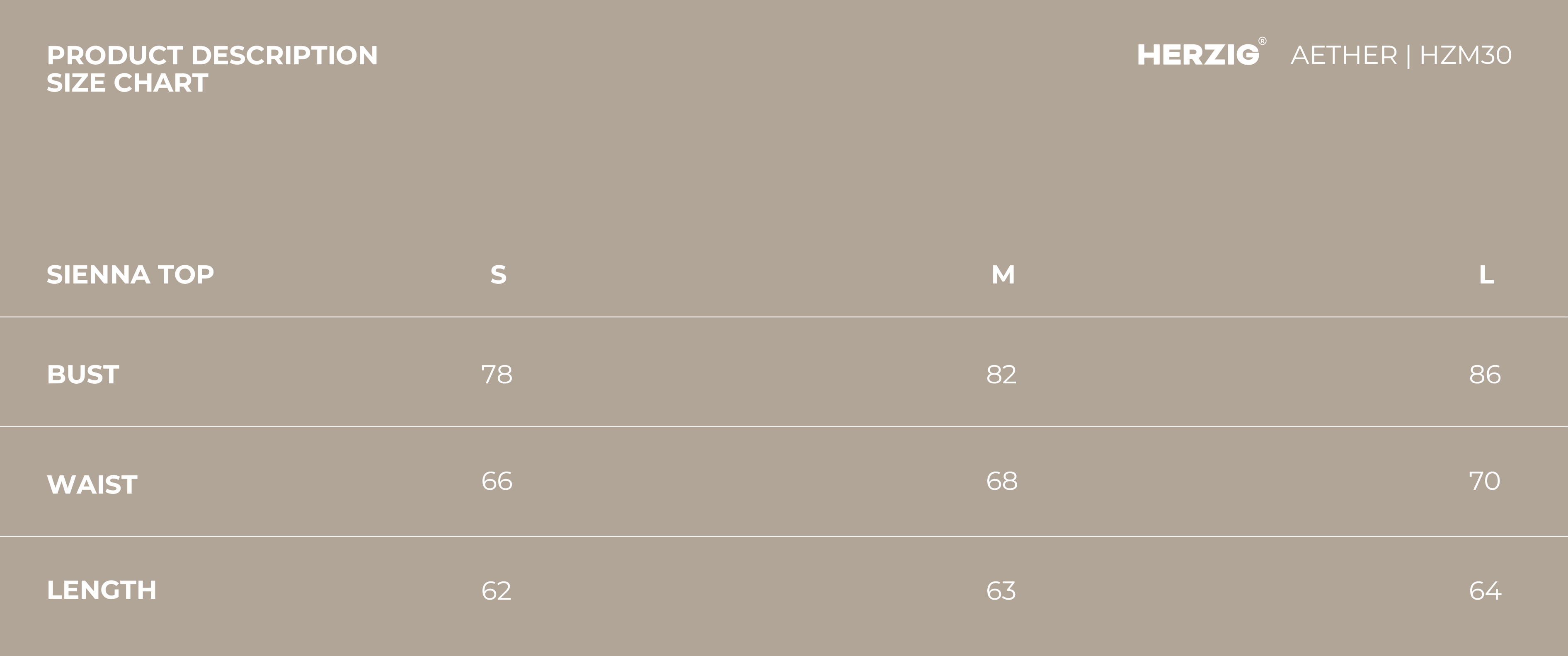 Sienna-top-5.png?v=1778503830