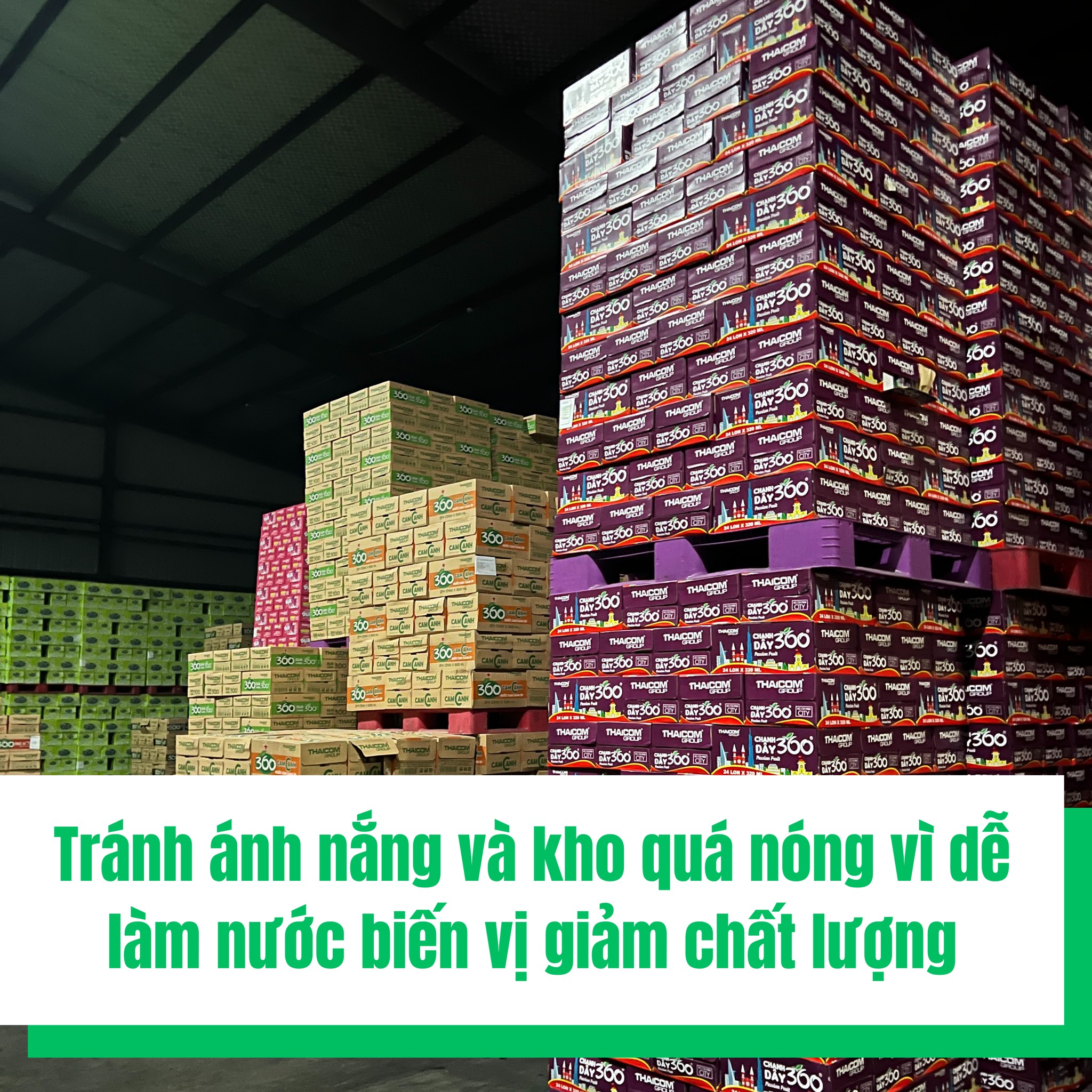 BI-KIP-BAO-QUAN-NUOC-NGOT-CHUAN-CHO-TAP-HOA-amp-SIEU-THI-1.jpg