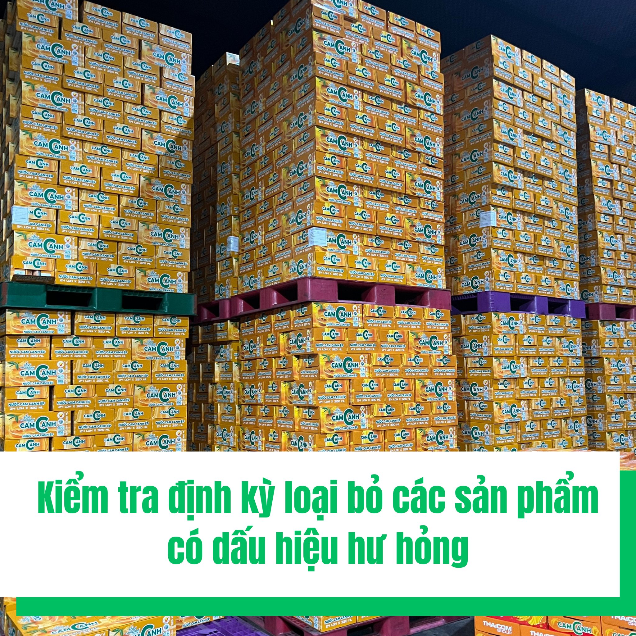 BI-KIP-BAO-QUAN-NUOC-NGOT-CHUAN-CHO-TAP-HOA-amp-SIEU-THI-2.jpg