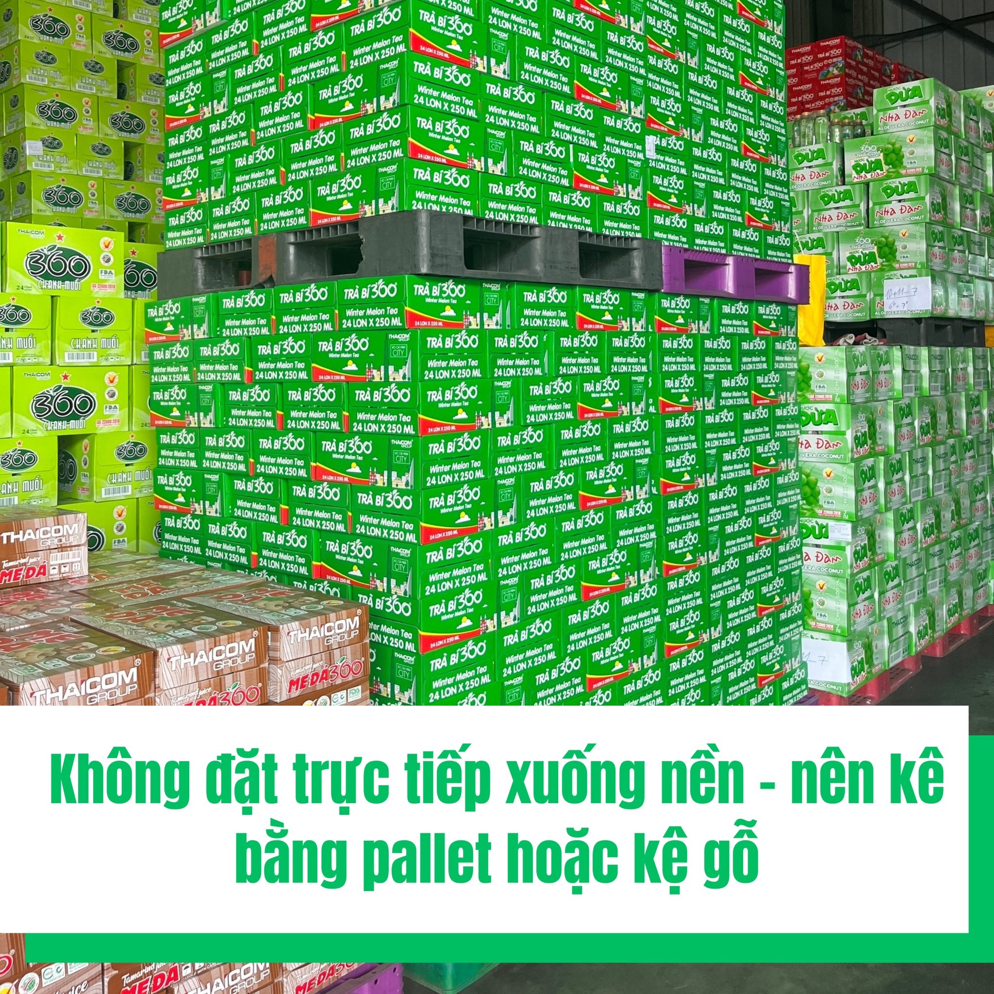 BI-KIP-BAO-QUAN-NUOC-NGOT-CHUAN-CHO-TAP-HOA-amp-SIEU-THI.jpg