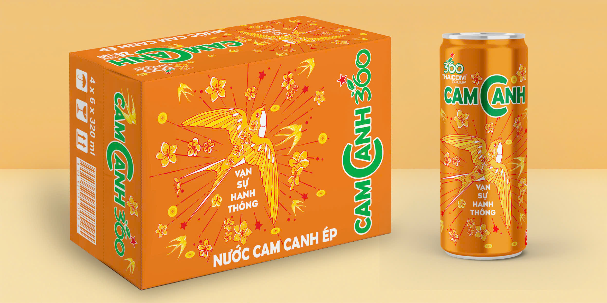Bay-Bien-Ban-Tiec-Cung-Thaicom-360-SANG-TRONG-CHUAN-VI-MAT-LANH_cam canh tết-1.jpg