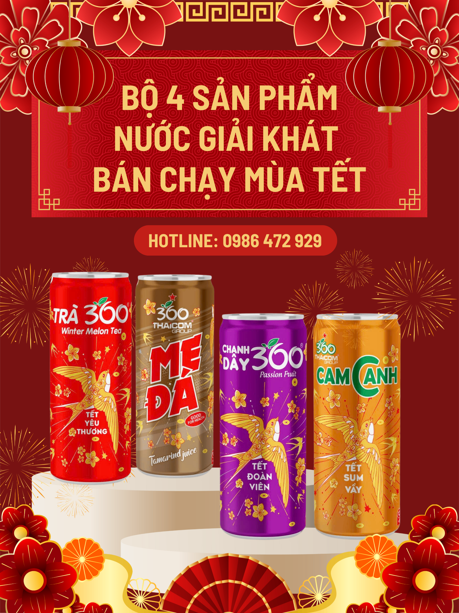 CUOI-NAM-BUNG-NO-GIA-SOC-KHO-TIN-_blob.png