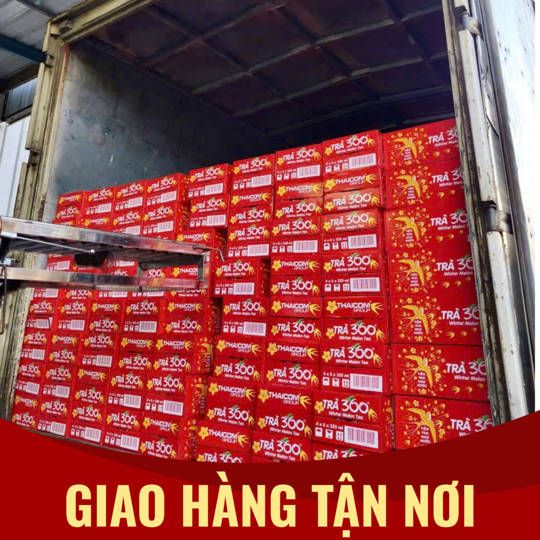 GIA-RE-BAT-NGO-SAN-SANG-CHUAN-BI-HANG-CHO-TET-BINH-NGO_blob.png