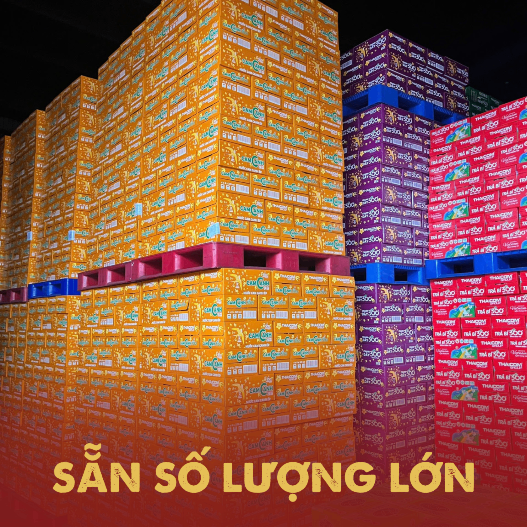 Giai-Phap-Qua-Tang-Doanh-Nghiep-Tet-Chu-Dao-amp-Toi-Uu-Ngan-Sach_blob-1.png