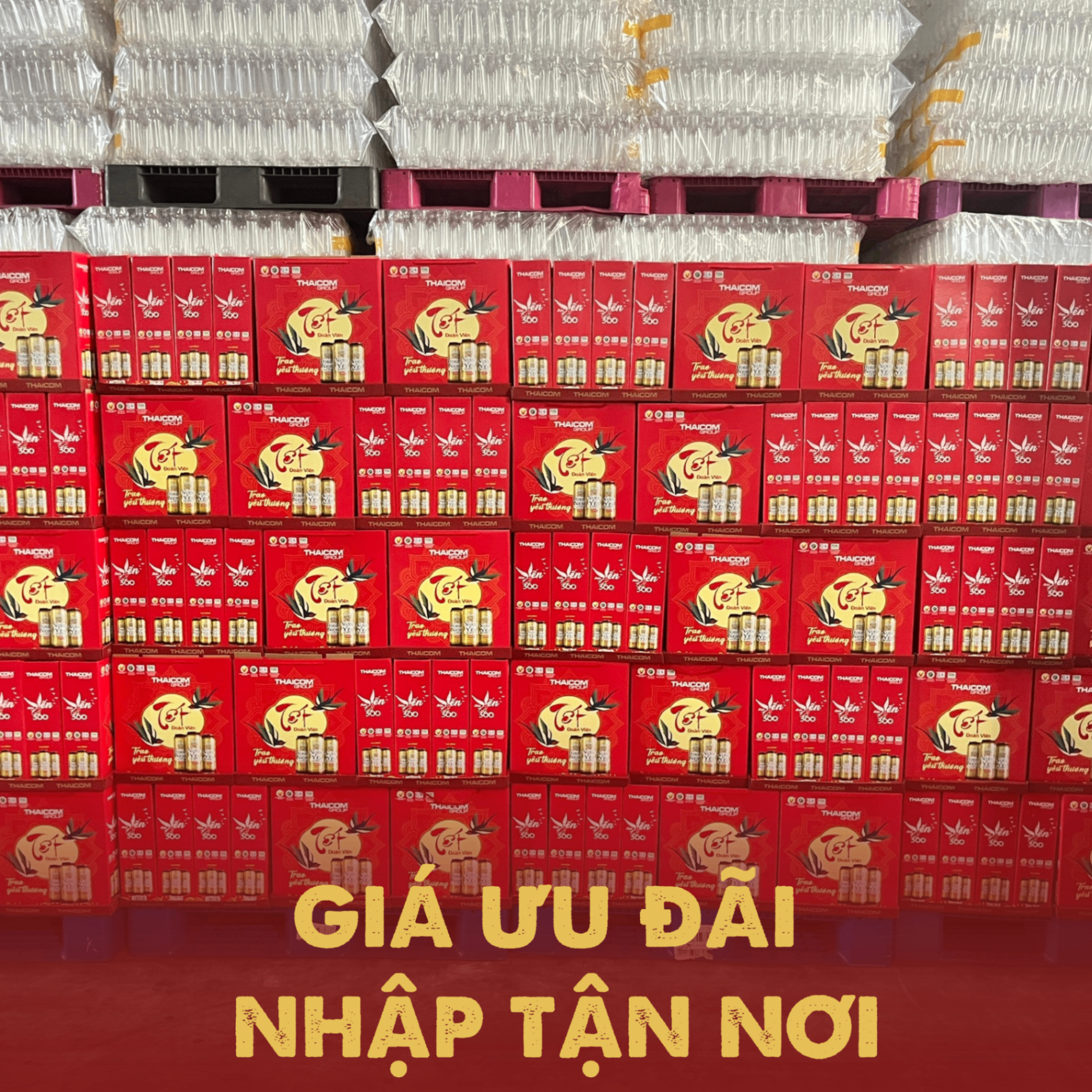 Giai-Phap-Qua-Tang-Doanh-Nghiep-Tet-Chu-Dao-amp-Toi-Uu-Ngan-Sach_blob-2.png
