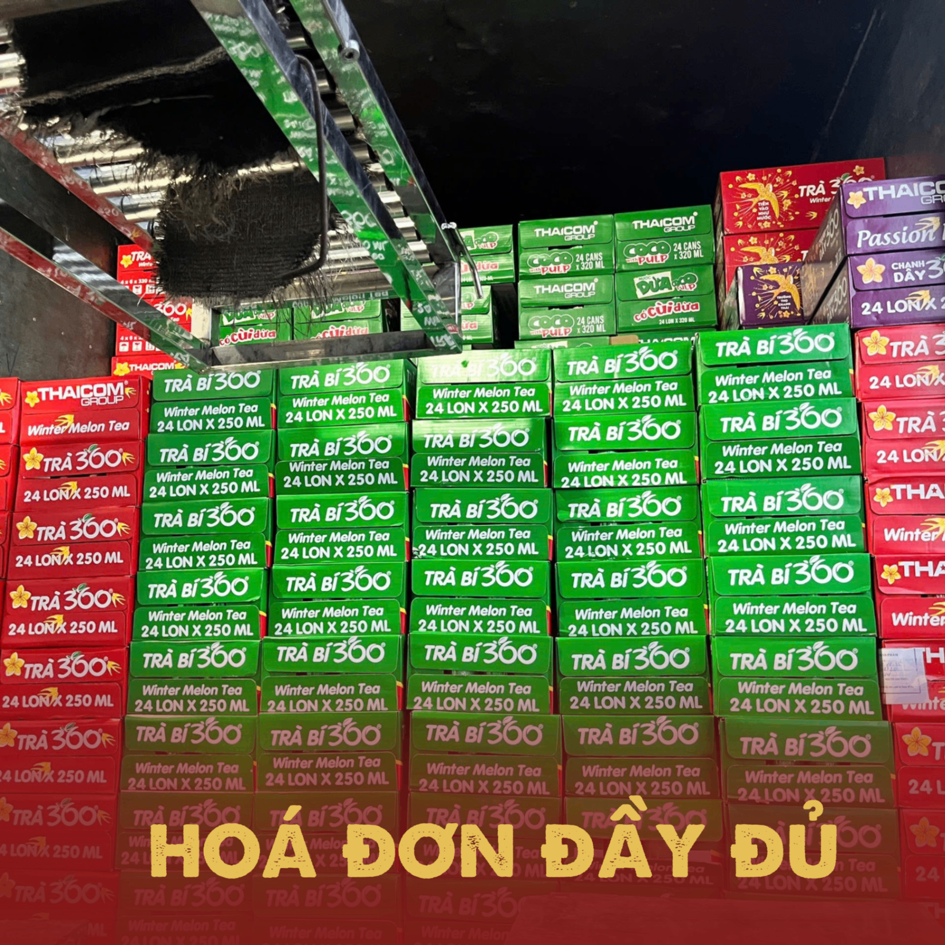 Giai-Phap-Qua-Tang-Doanh-Nghiep-Tet-Chu-Dao-amp-Toi-Uu-Ngan-Sach_blob-3.png