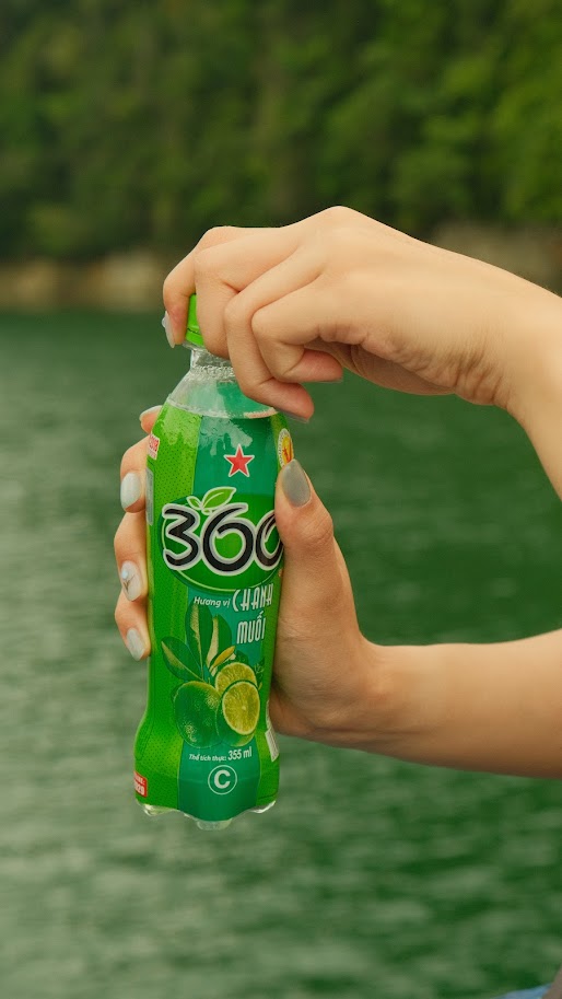 Lợi Ích Khi Uống Nước Chanh Muối Khi Tập Thể Thao