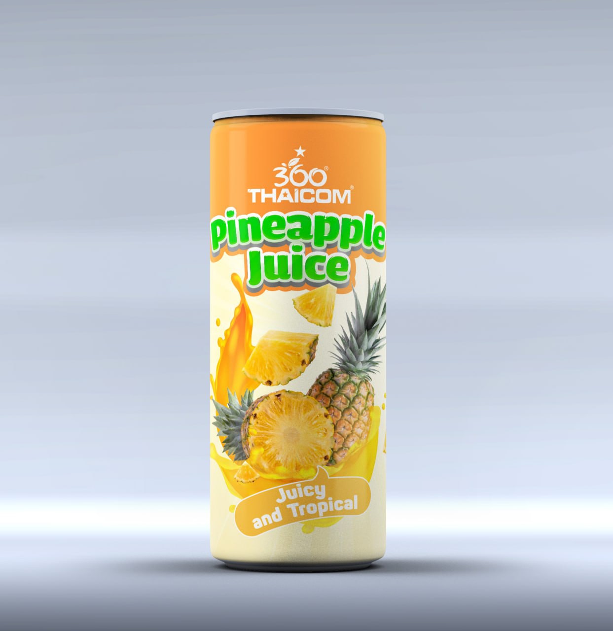 NUOC-EP-LON-TRAI-CAY-TUOI-NGON-TU-THIEN-NHIEN_ép dứa.jpg