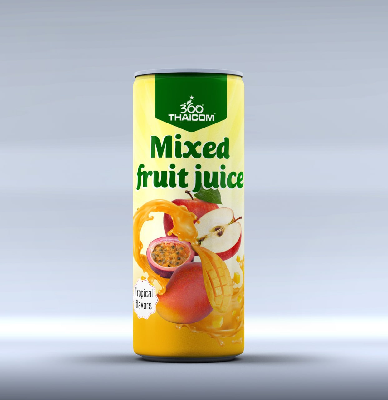 NUOC-EP-LON-TRAI-CAY-TUOI-NGON-TU-THIEN-NHIEN_ép mix-1.jpg