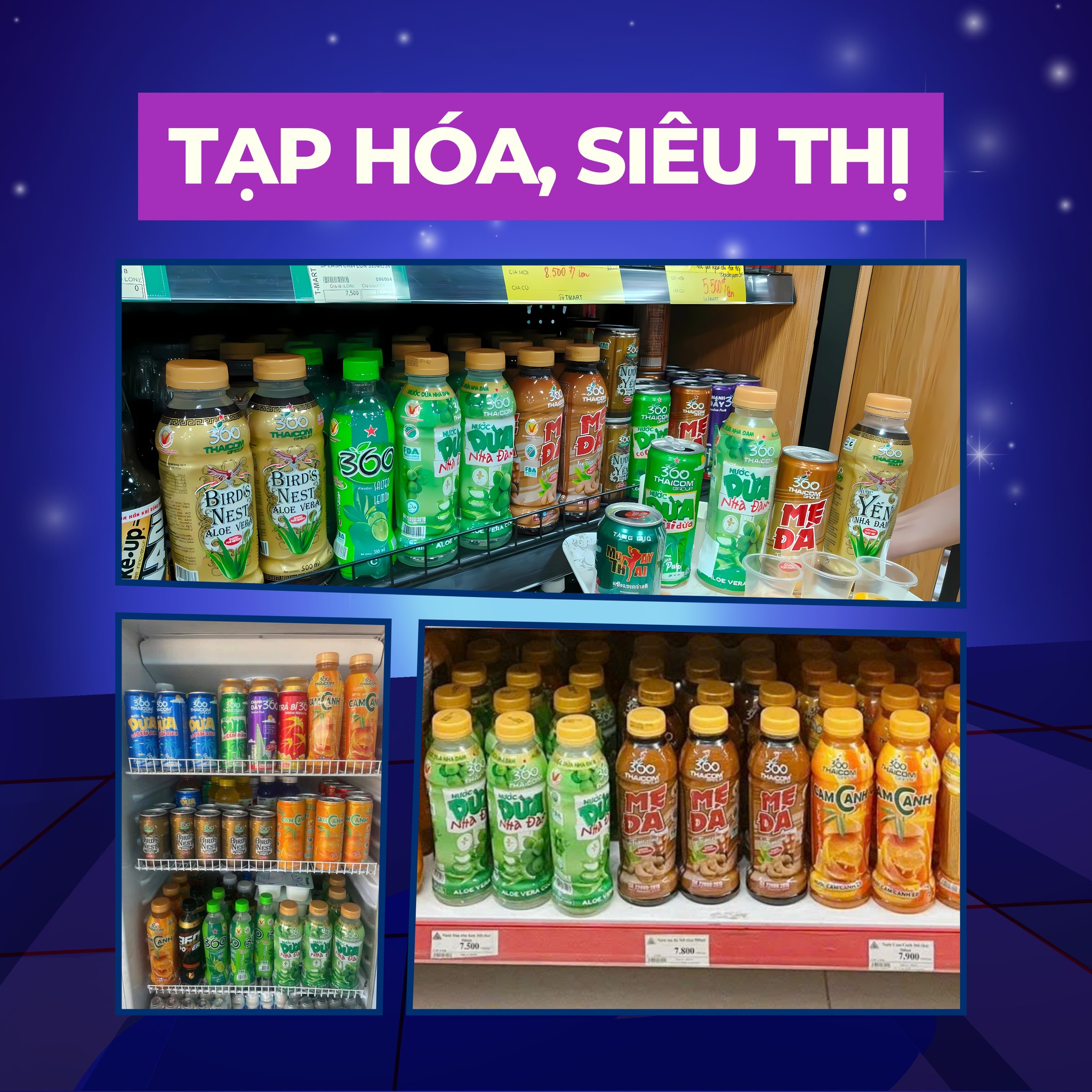 NUOC-GIAI-KHAT-THAICOM-360-GIAI-PHAP-PHU-HOP-CHO-MOI-MO-HINH-KINH-DOANH_547445027_1214592930706341_2058653272370853024_n.jpg