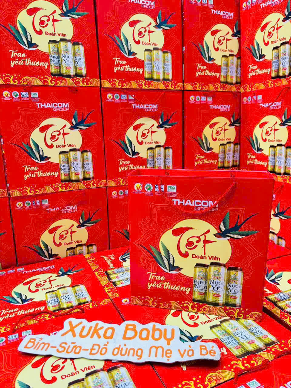Nuoc-Ngot-Thaicom-Phu-Song-Tai-Cac-Sieu-Thi-amp-Cua-Hang-Tap-Hoa_hpp-1.jpg