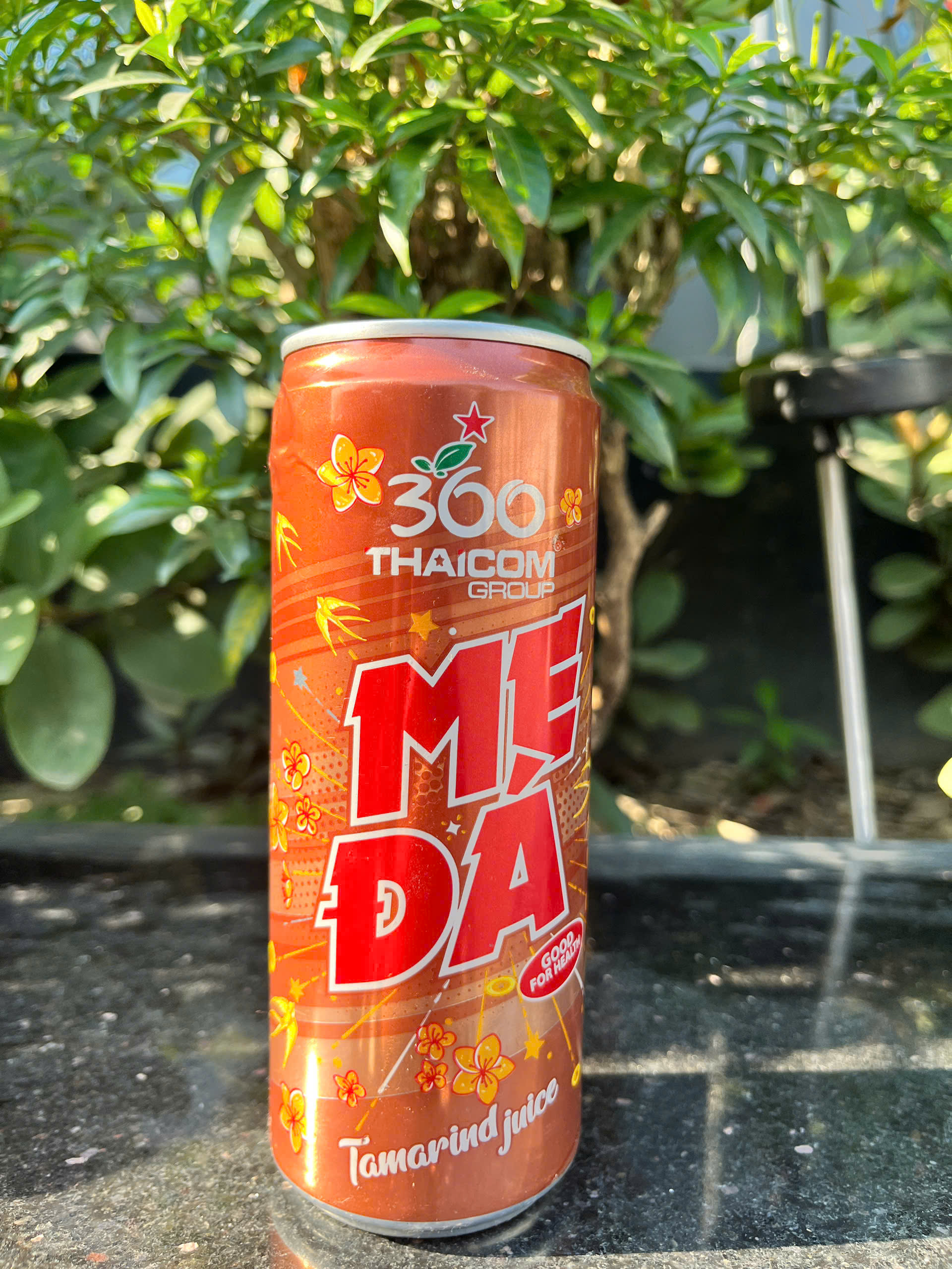 Tet-nay-sao-thieu-duoc-nuoc-me-da-360--1.jpg