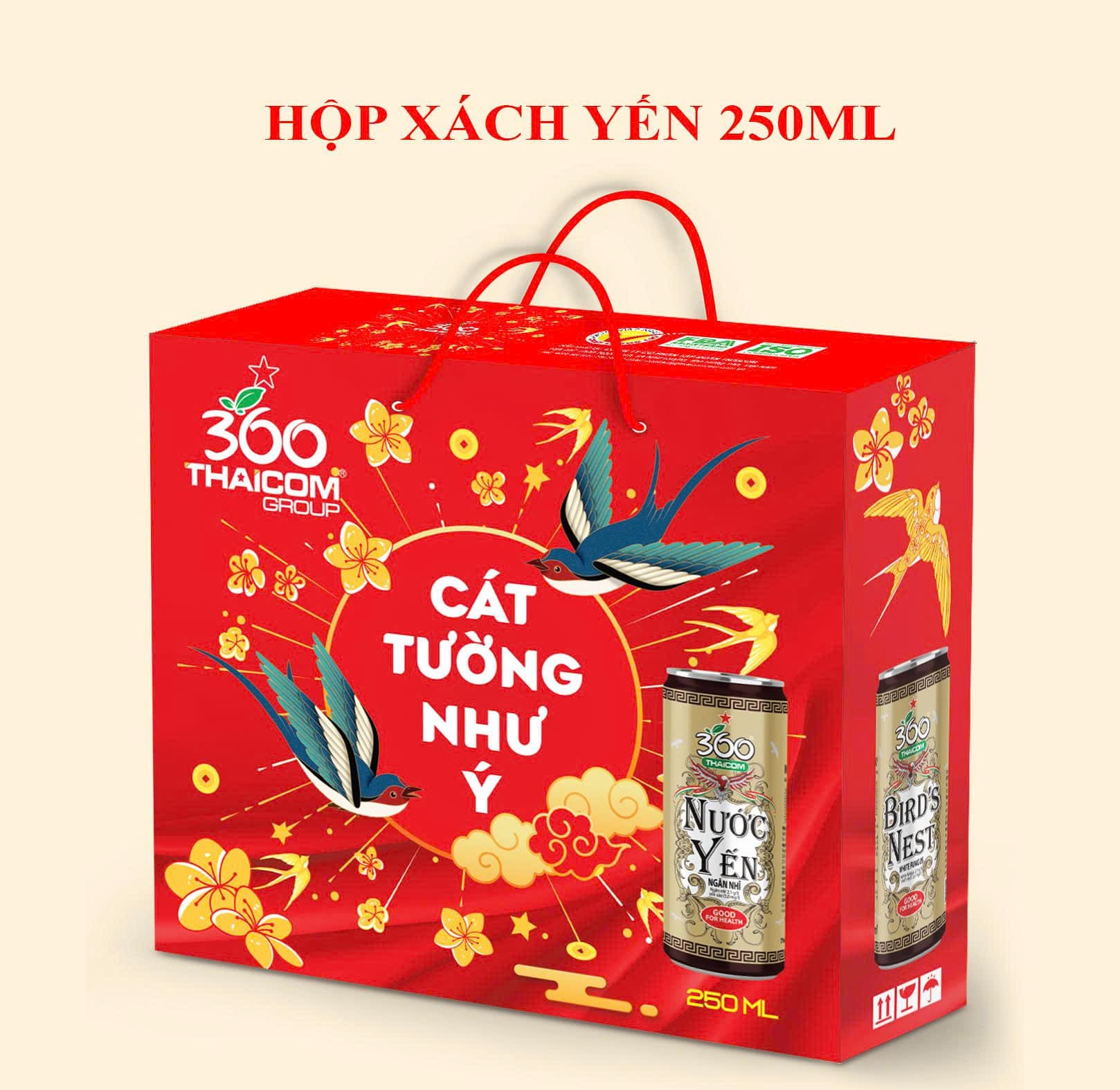XACH-QUA-YEN-THAICOM-360-QUA-TANG-TRI-AN-KHACH-HANG-CUOI-NAM-2.jpg