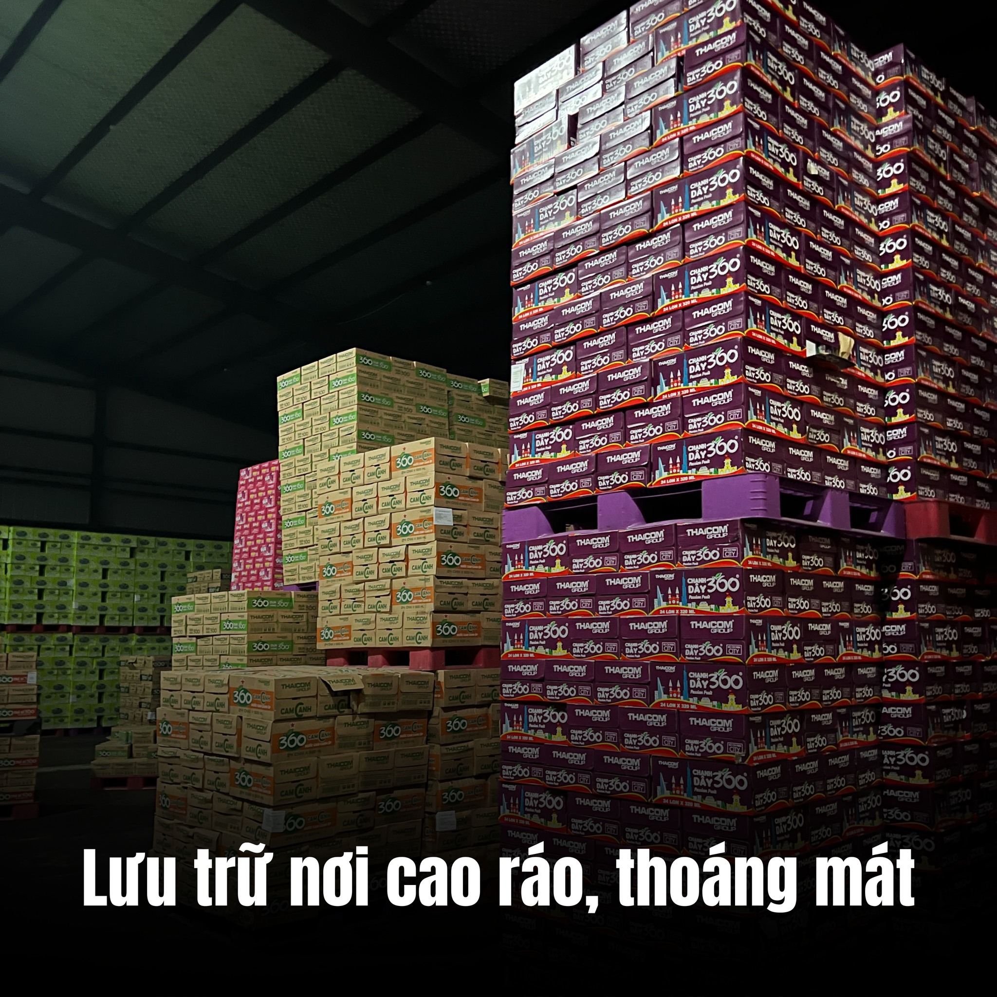 BAO-QUAN-HANG-HOA-AN-TOAN-TRONG-MUA-MUA-BAO.jpg