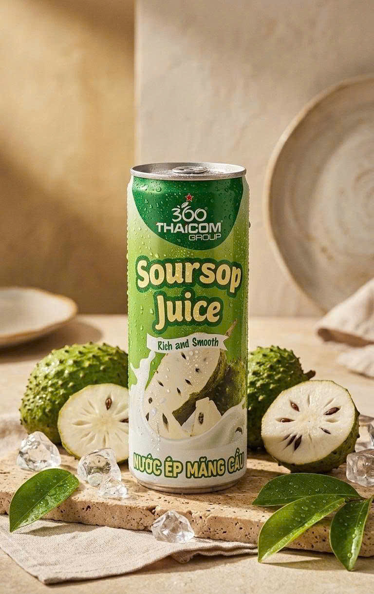 Nuoc-ep-trai-cay-dong-lon-Thaicom-360-Tuoi-ngon-tien-loi-moi-ngay-2.jpg