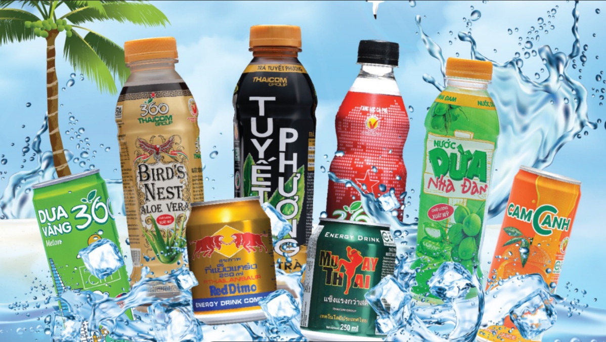 Sản phẩm Sản phẩm