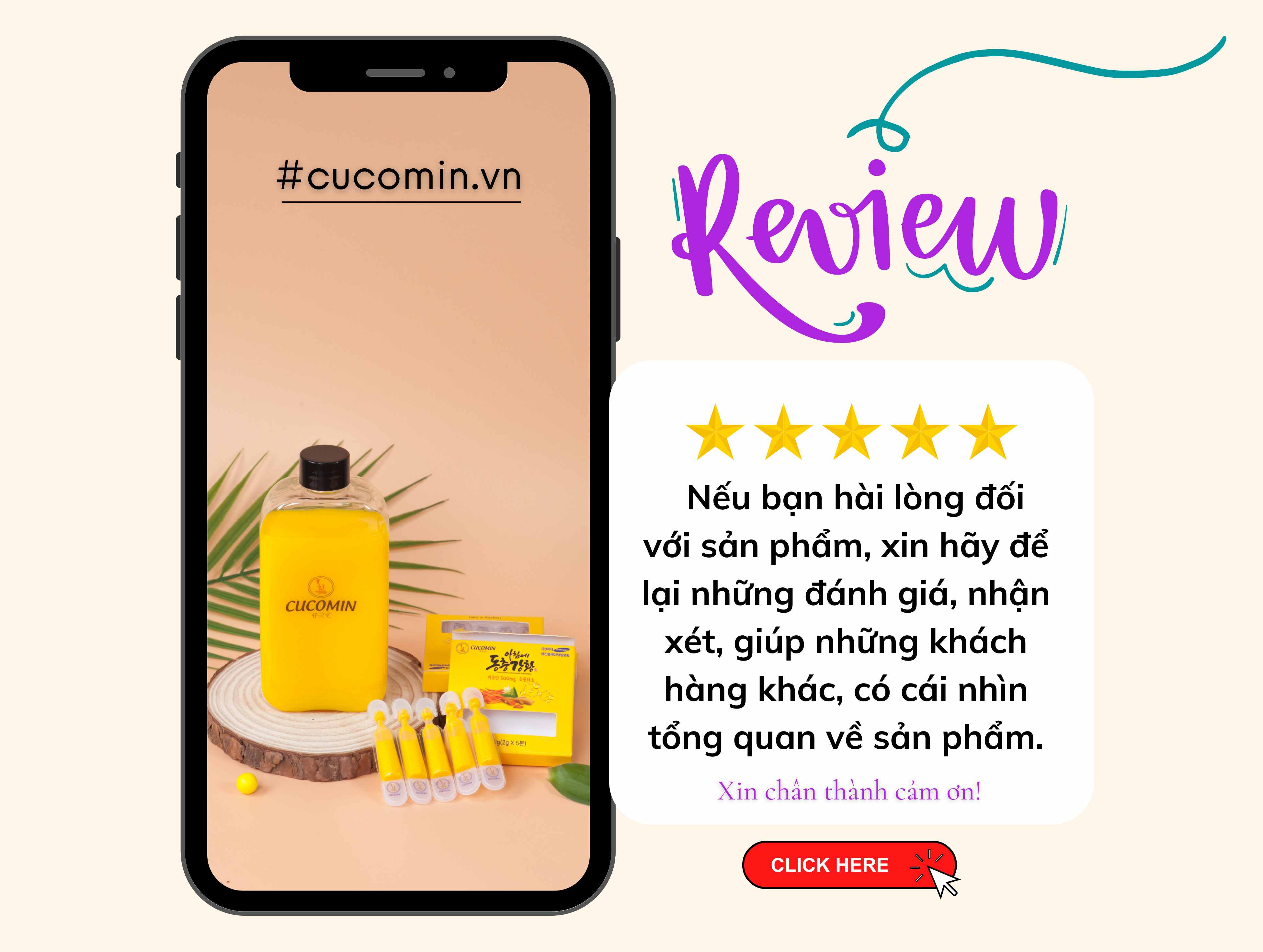 Banner thông tin sản phẩm 3