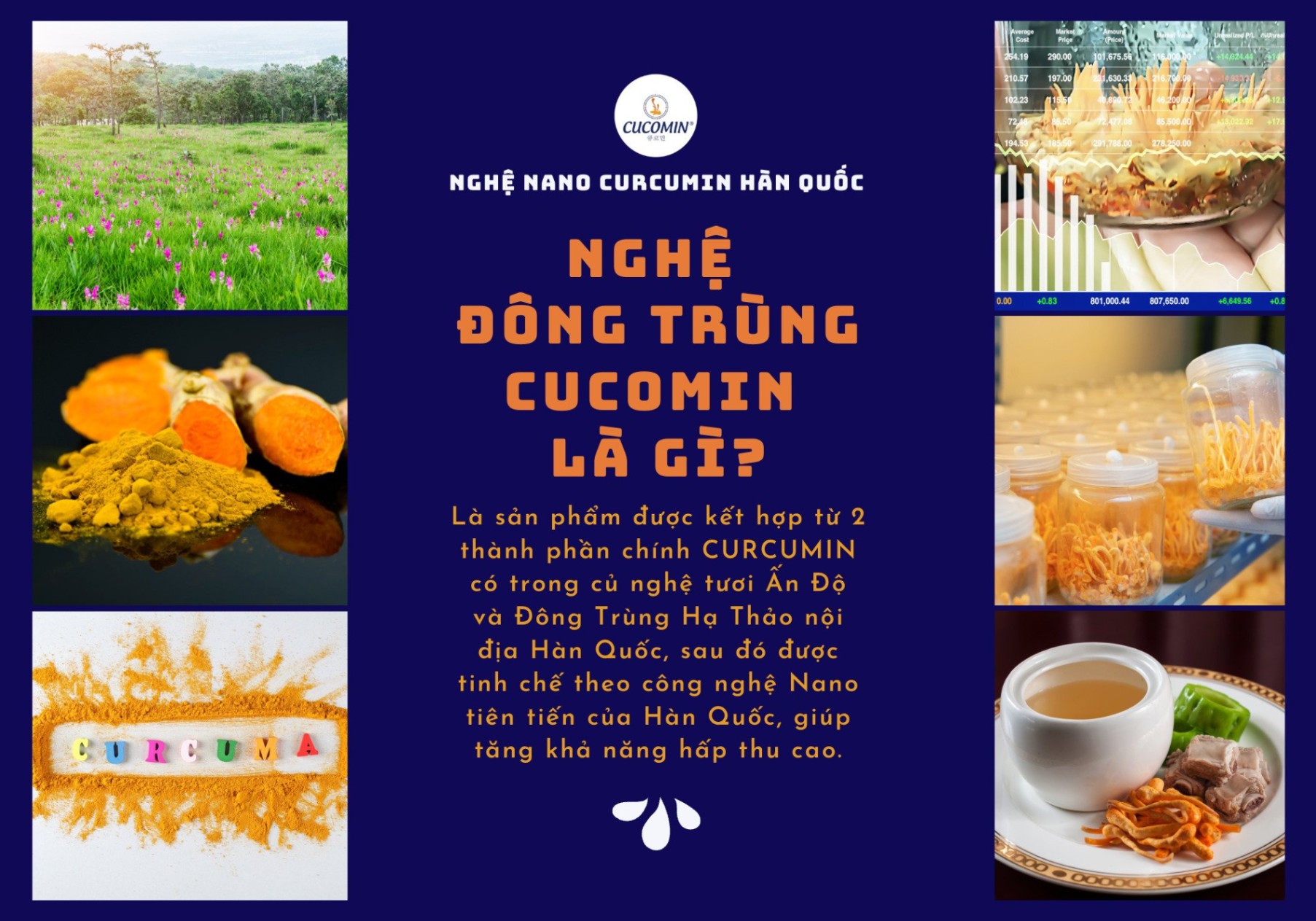 Banner thông tin sản phẩm 1