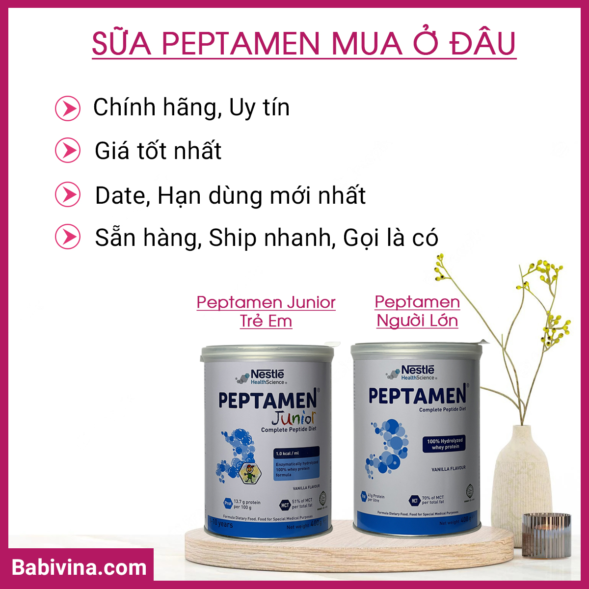 sua-peptamen-mua-o-dau-sua-peptamen-ha-noi