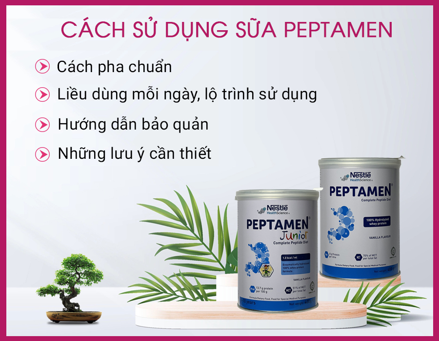 cach-su-dung-sua-peptamen