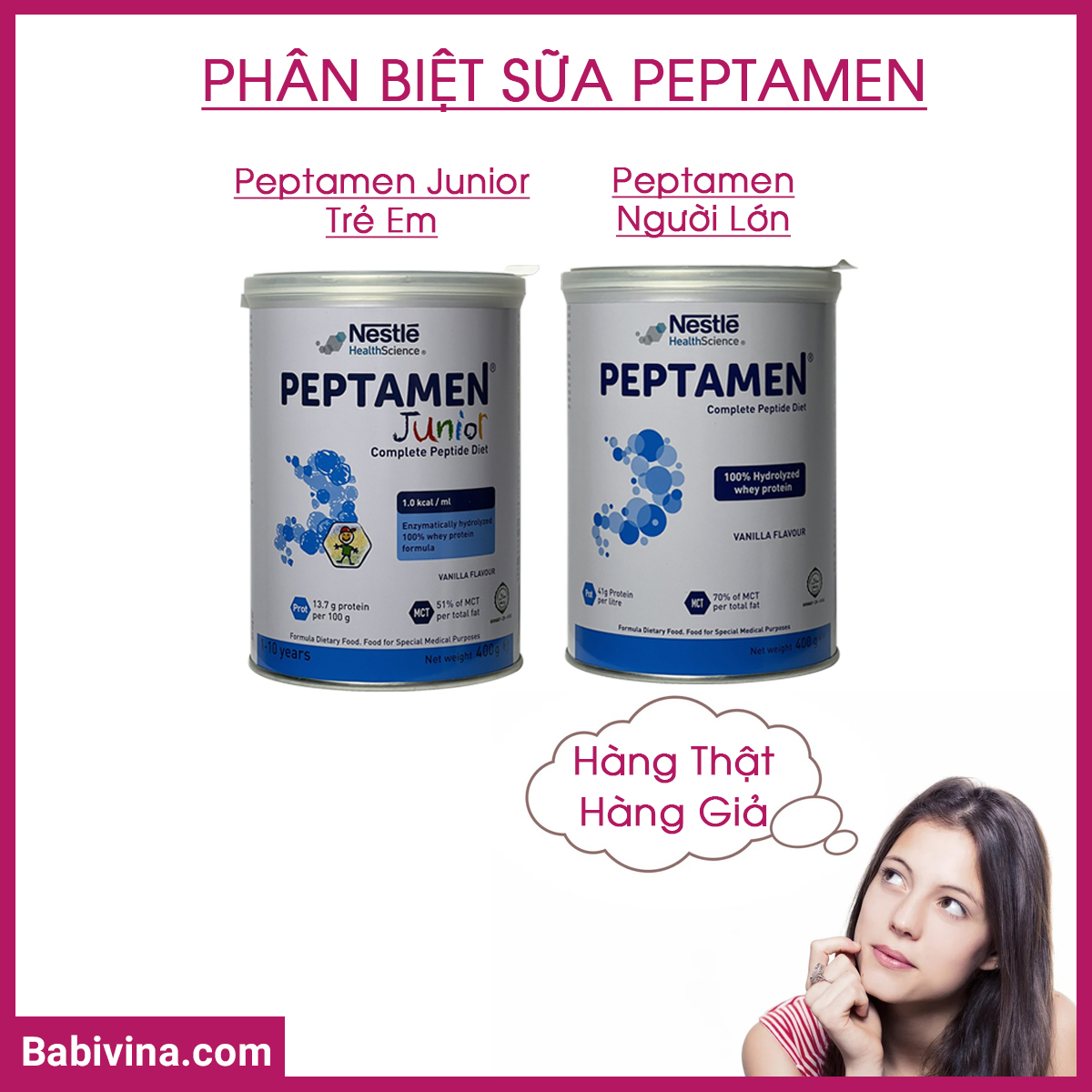 cach-phan-biet-sua-peptamen-chinh-hang-chat-luong