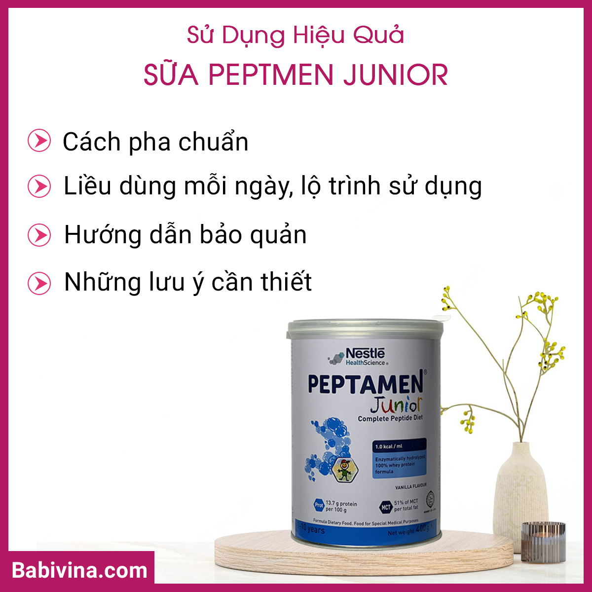 su-dung-sua-peptamen-junior-hieu-qua