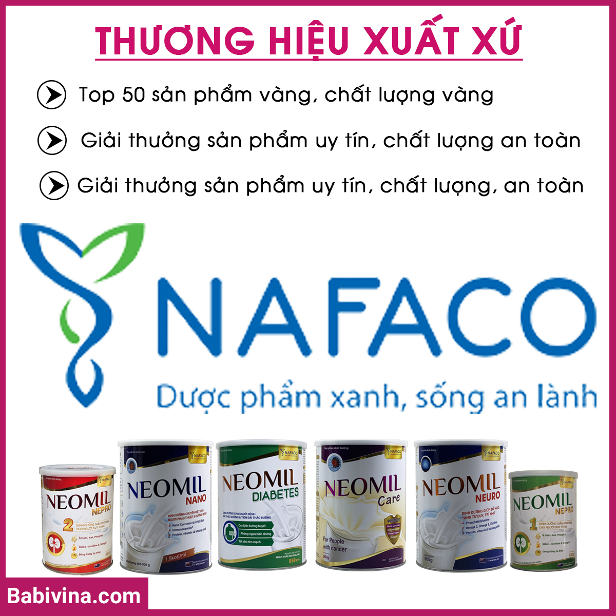 Sua-neomil-nano-900g-thuong-hieu-xuat-xu