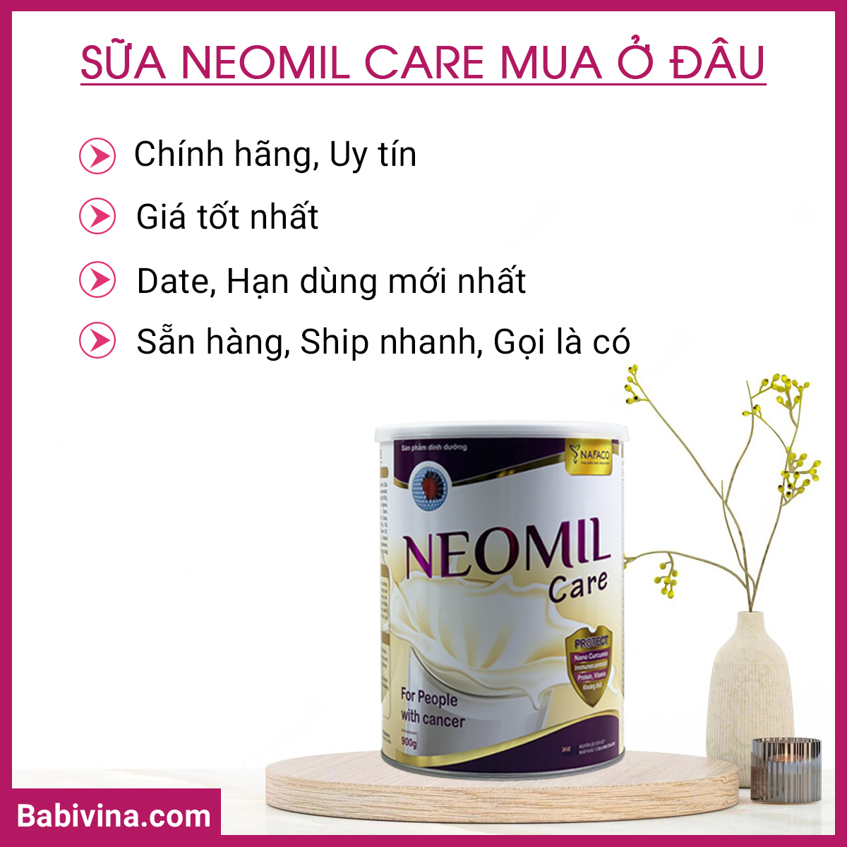 sua-neomil-care-mua-o-dau-chinh-hang-gia-tot-nhat