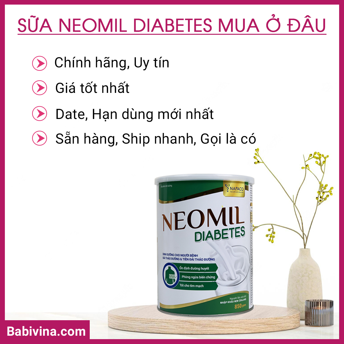 Sua-neomil-diabetes-mua-o-dau-chinh-hang-gia-re-nhat