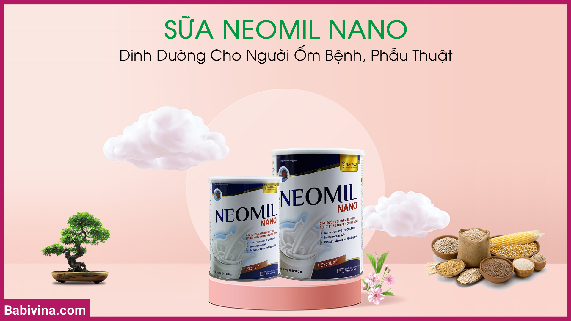 sua-neomil-nano-co-tot-khong