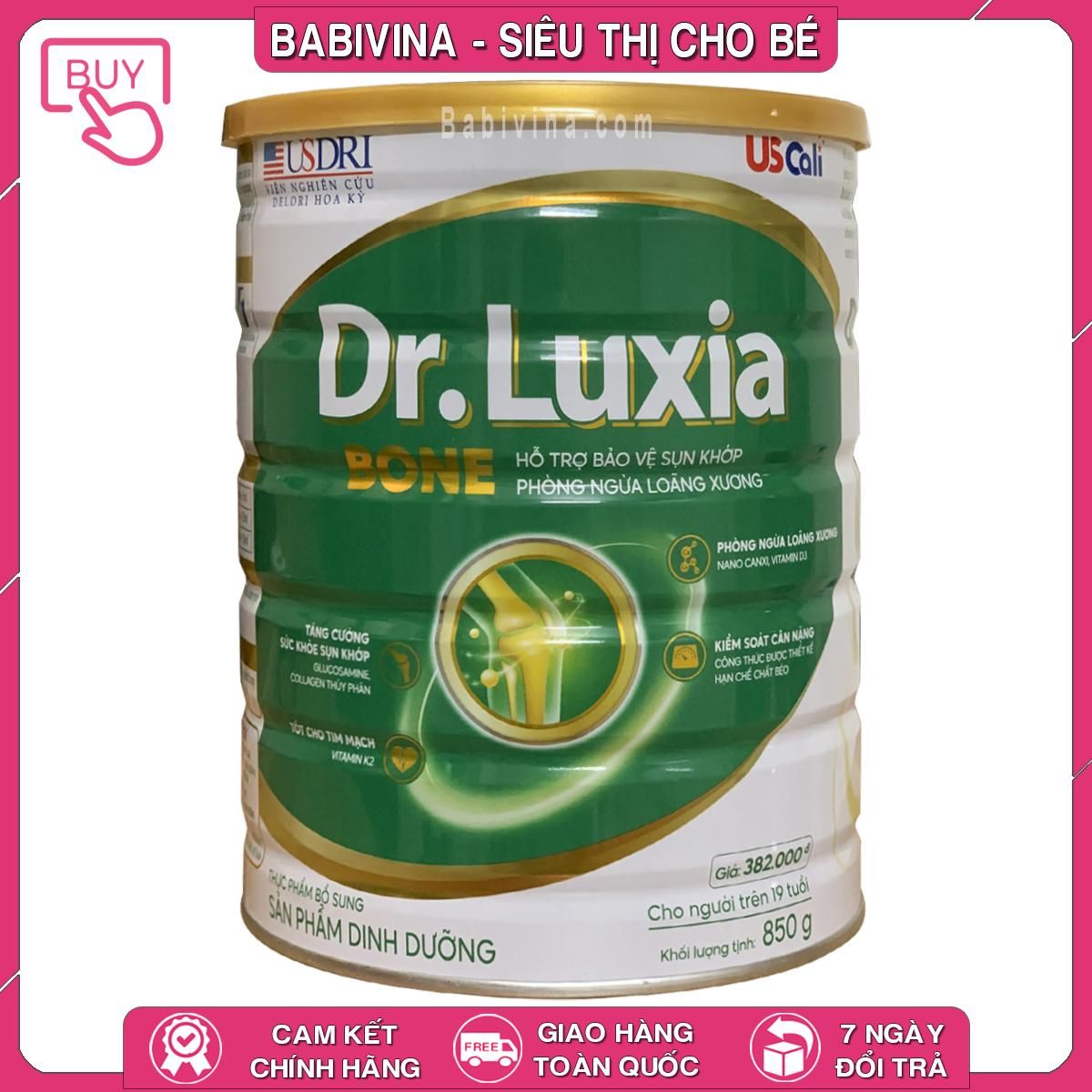 s-a-dr-luxia-bone-850g