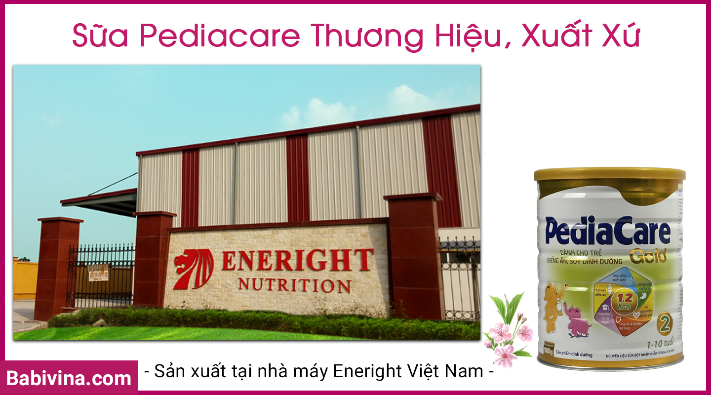 sua-pediacare-gold-2-900g-thuong-hieu-xuat-xu