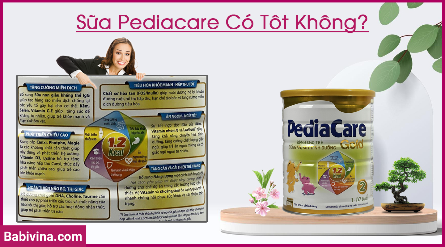 sua-pediacare-gold-2-900g-co-tot-khong