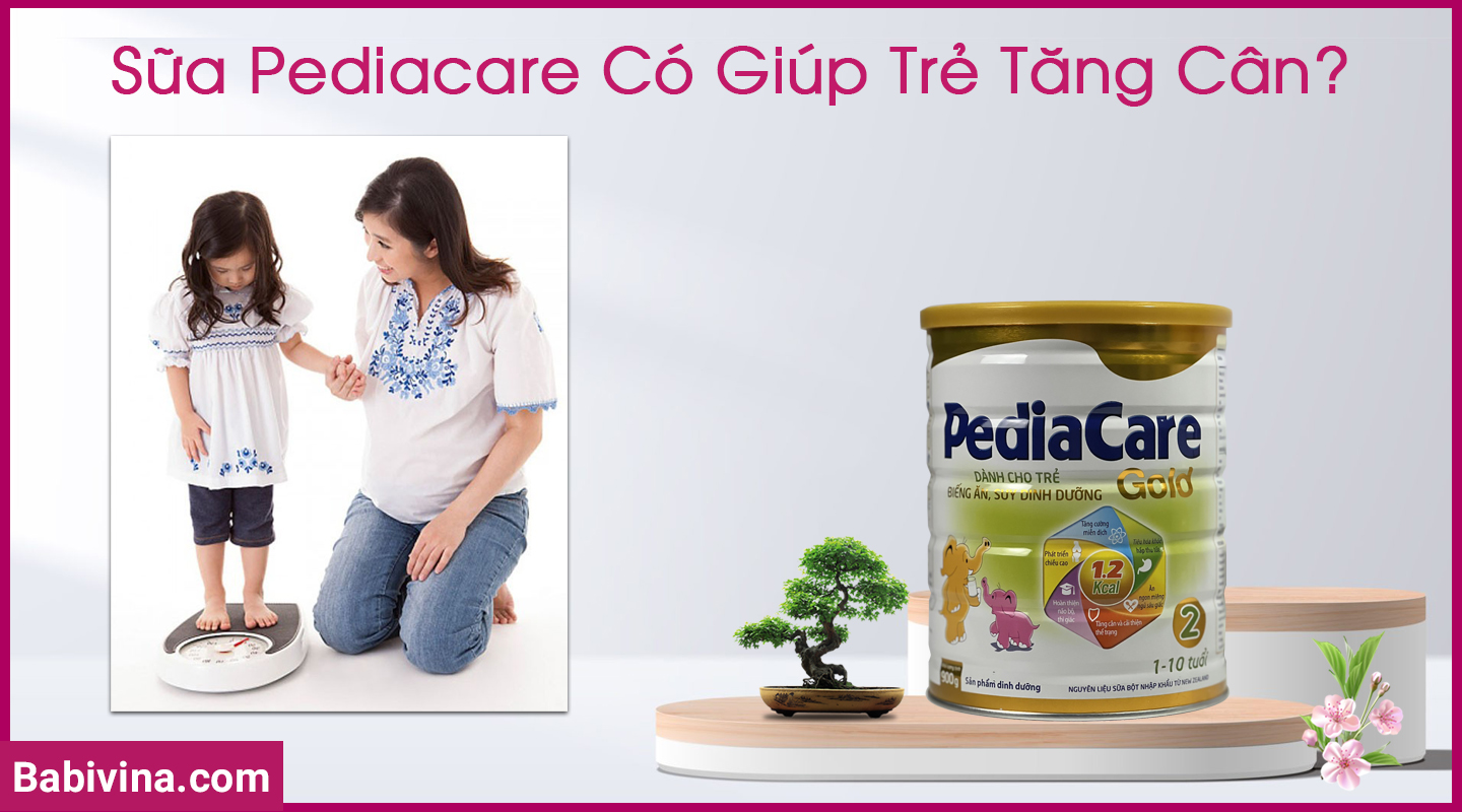 sua-pediacare-gold-2-900g-co-giup-tre-tang-can-khoe-manh