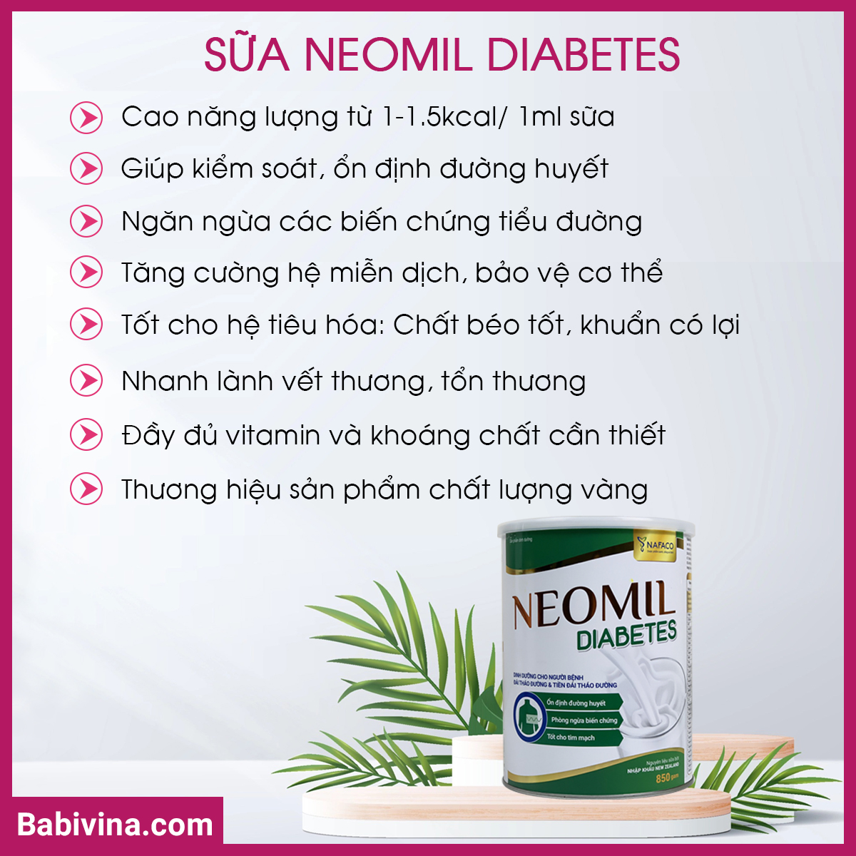 uu-diem-noi-troi-sua-neomil-diabetes