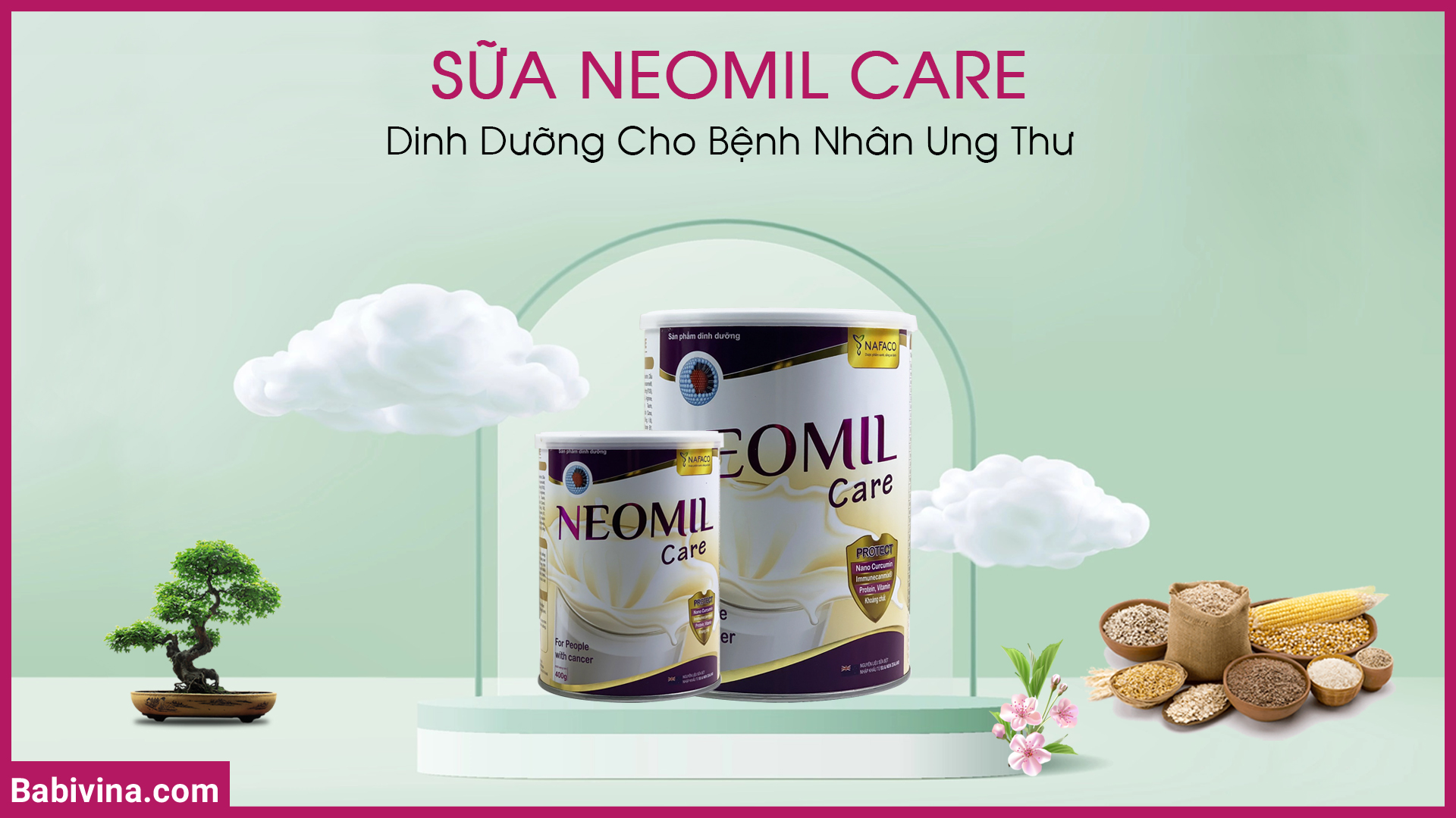 sua-neomil-care-chinh-hang-gia-tot-nhat-babivina