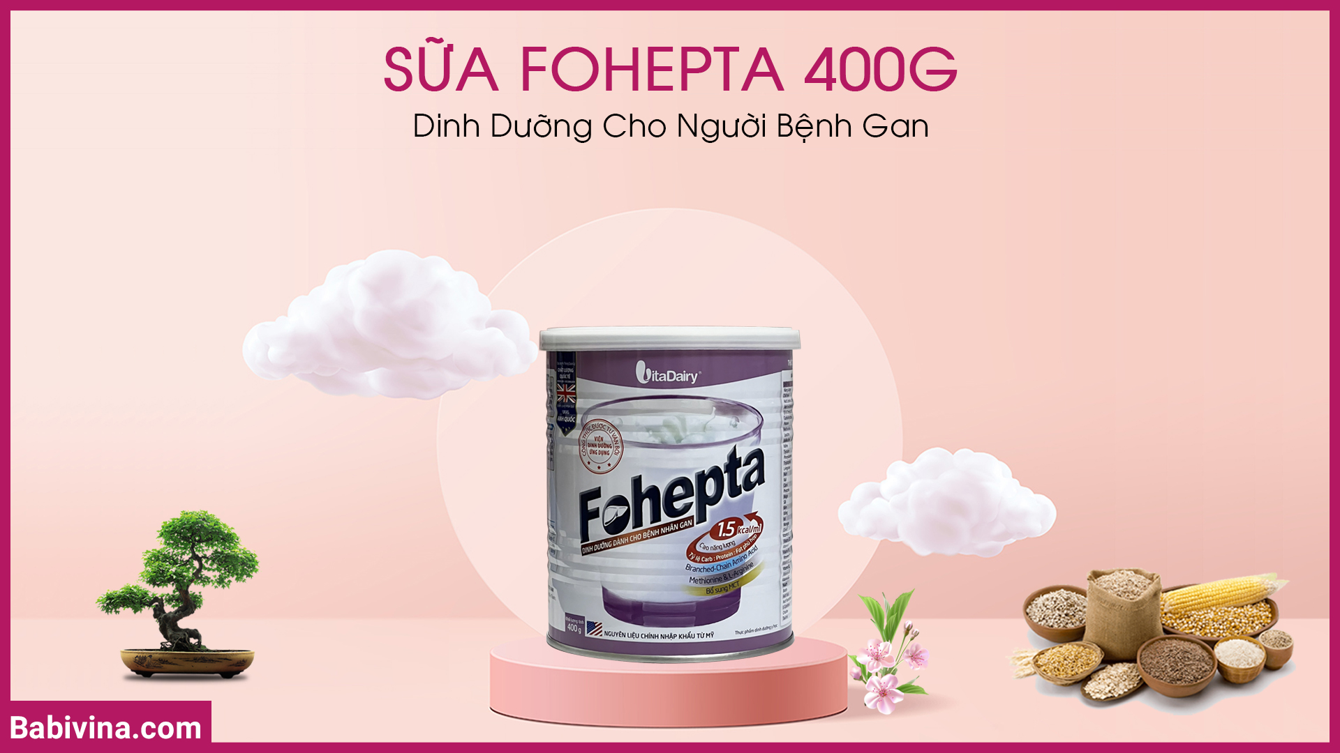 sua-fohepta-400g-benh-gan-chinh-hang-gia-re-nhat-babivina