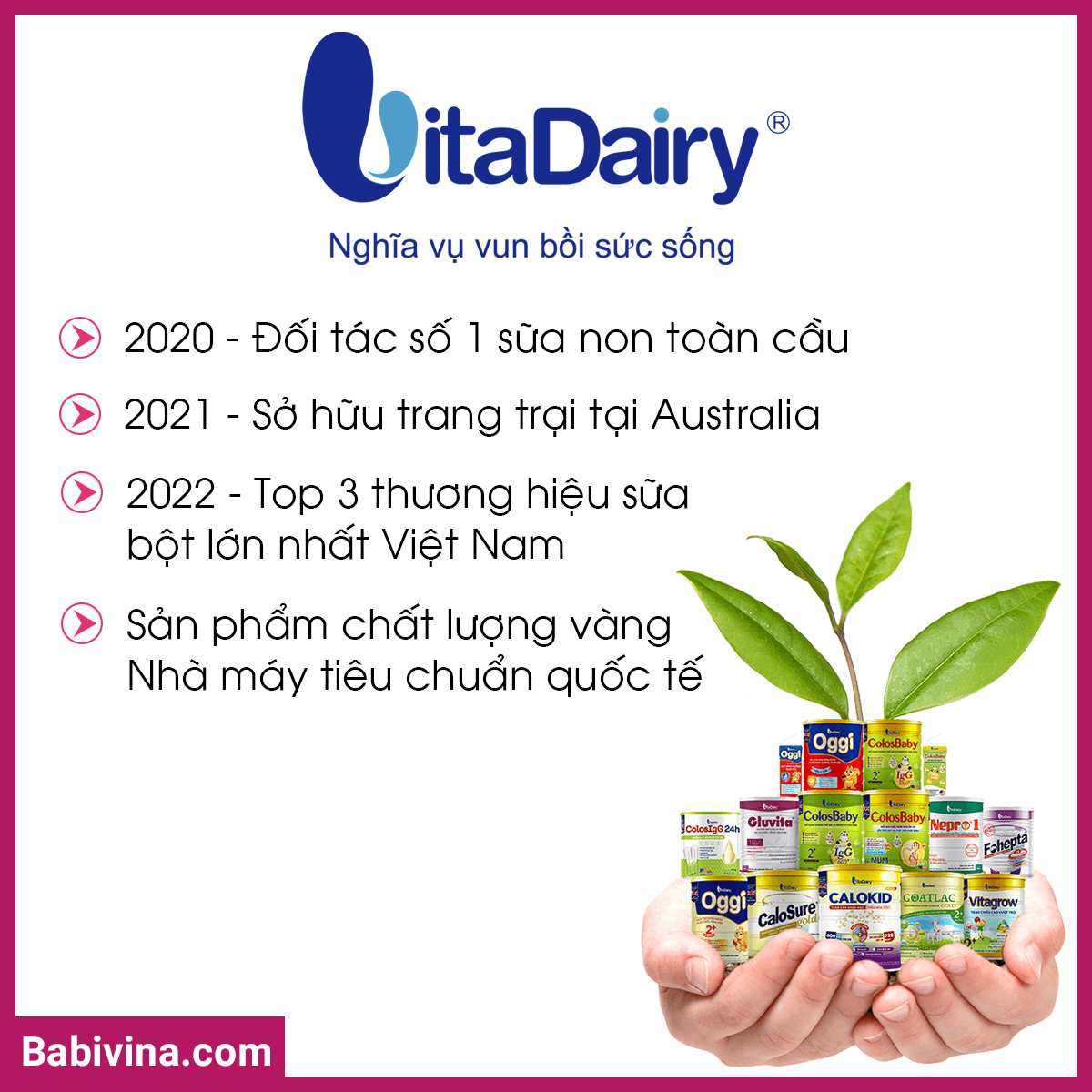 thuong-hieu-sua-fohepta-400g