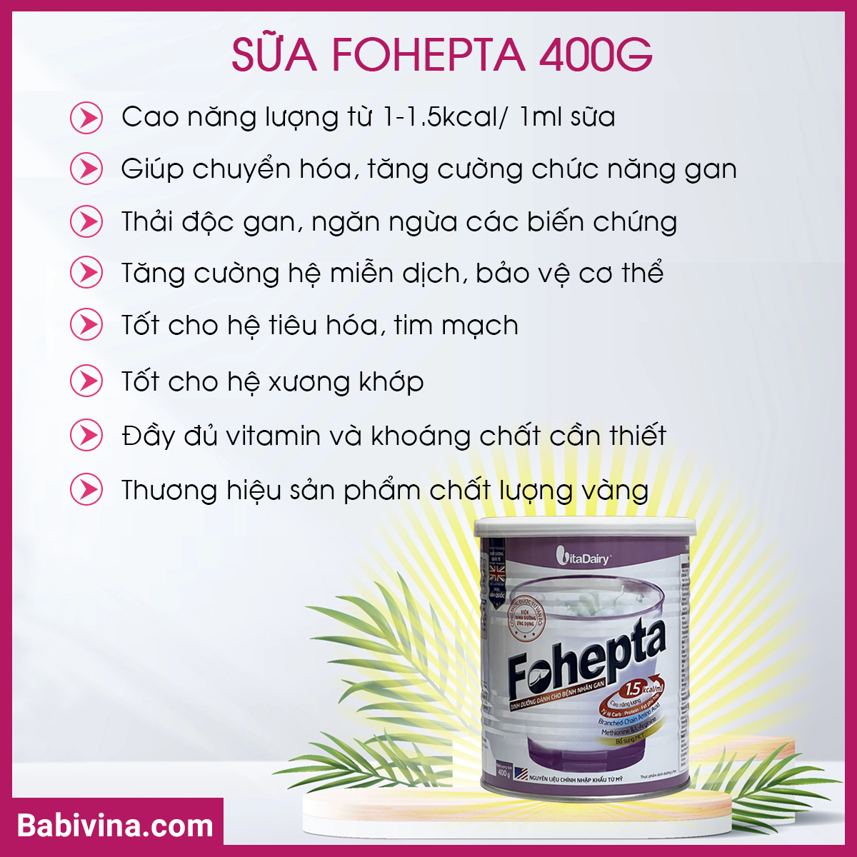 uu-diem-noi-troi-sua-fohepta-400g