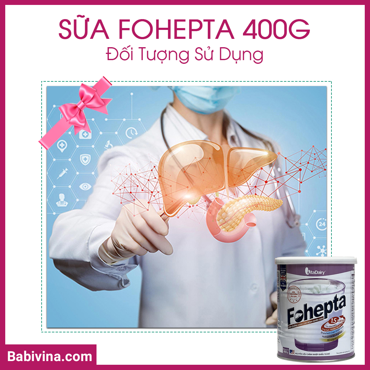 doi-tuong-su-dung-sua-fohepta-400g