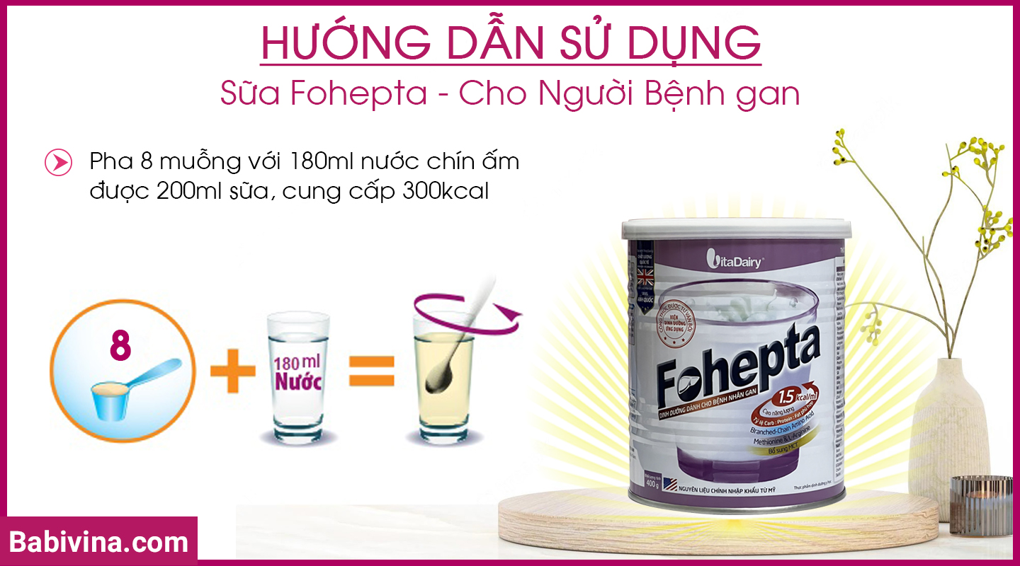 Huong-dan-su-dung-sua-fohepta-400g