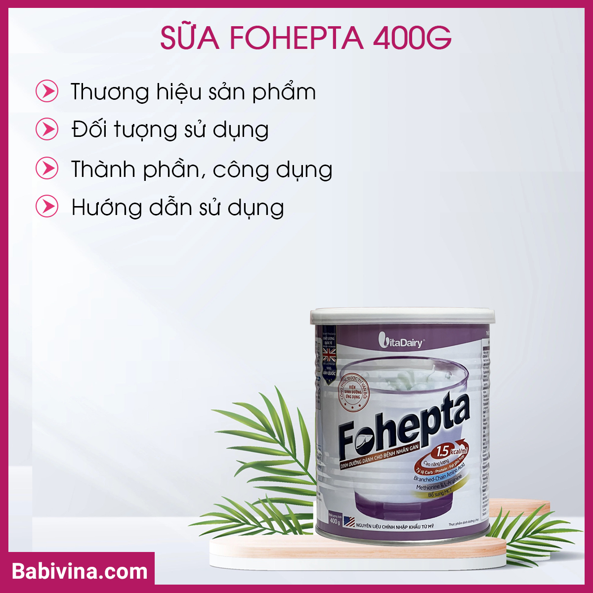 danh-gia-tong-quan-sua-fohepta-400g