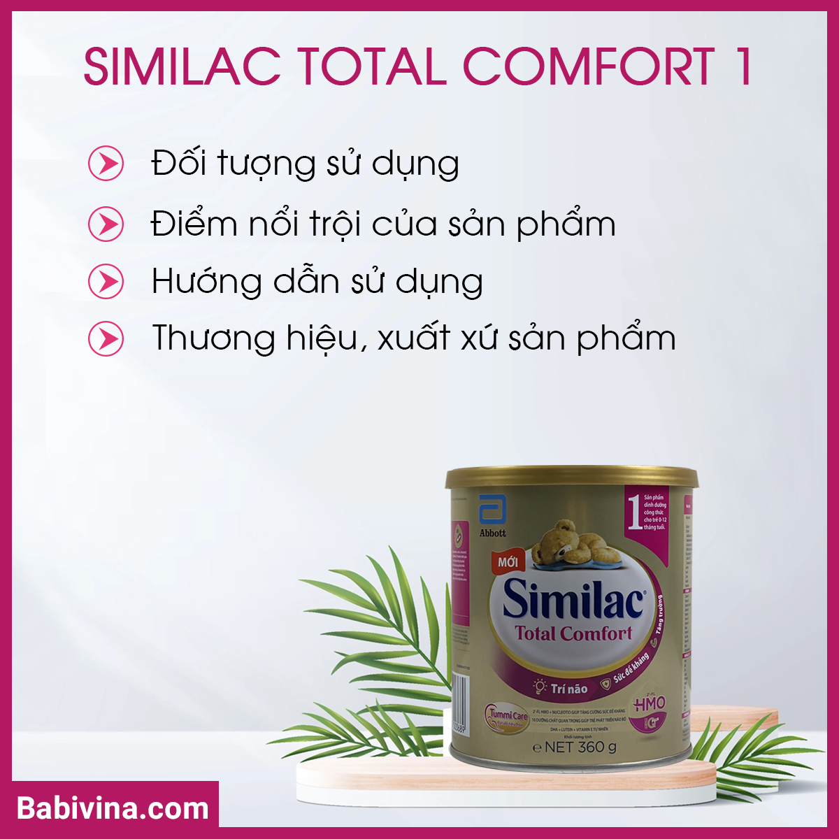 danh-gia-tong-quan-sua-similac-total-comfort-1-360g