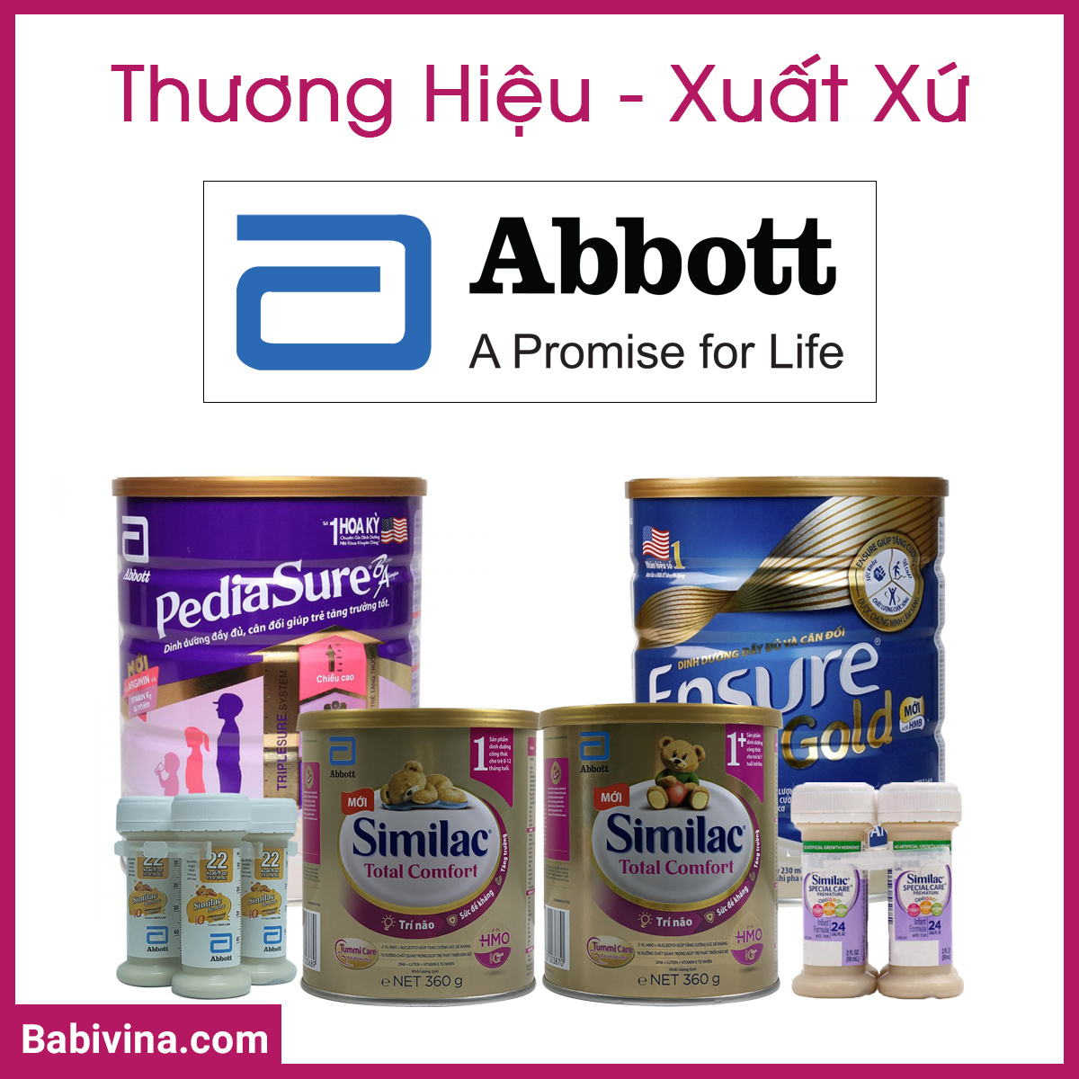 thuong-hieu-xuat-xu--sua-similac-total-comfort