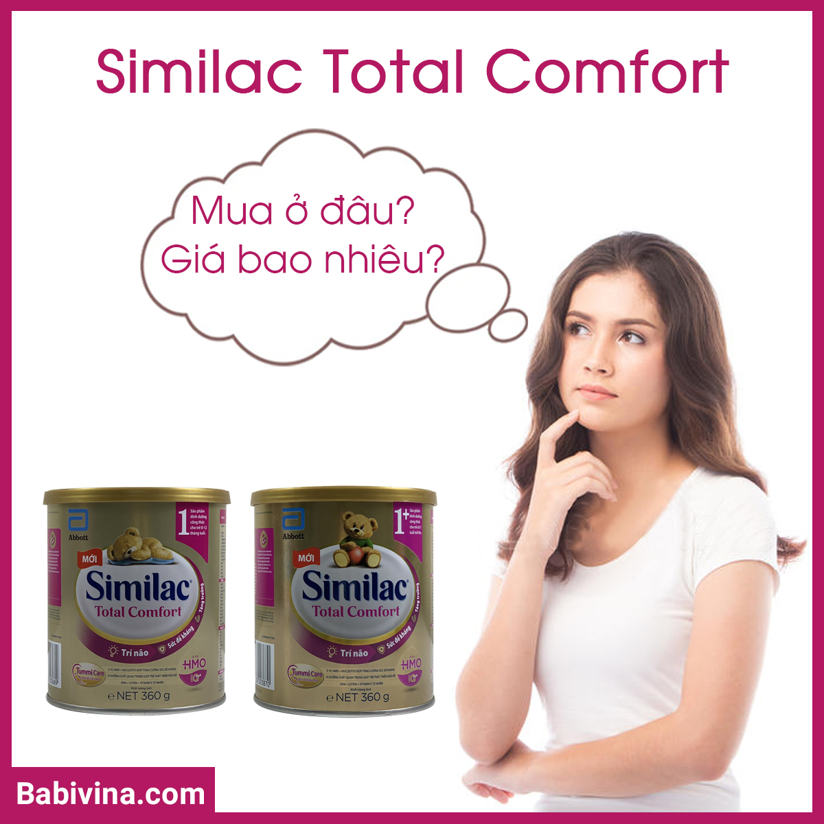 mua-sua-similac-total-comfort-o-dau-gia-bao-nhieu